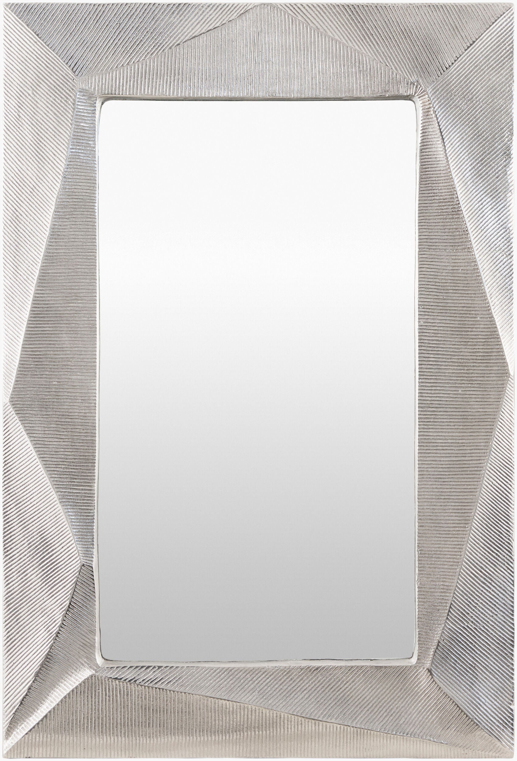 Surya Ciar CIAR-002 Accent Mirror