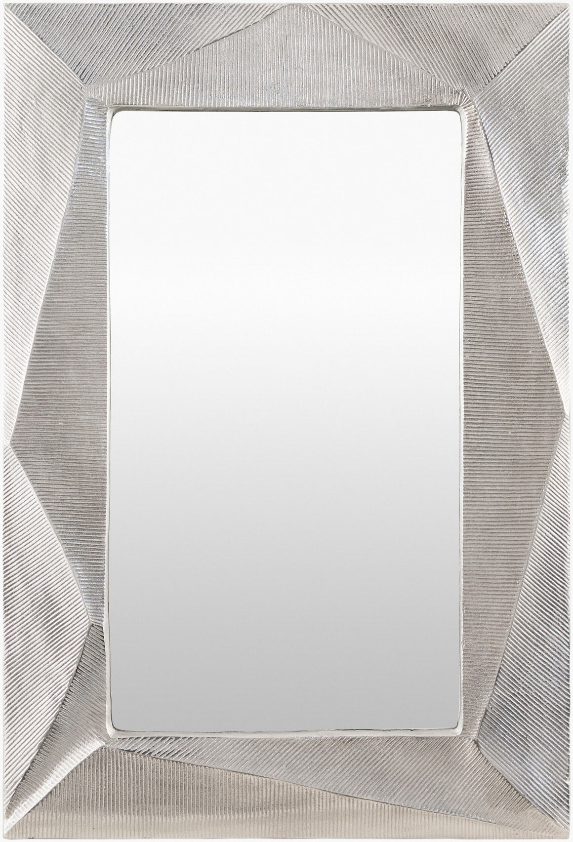 Surya Ciar CIAR-002 Accent Mirror