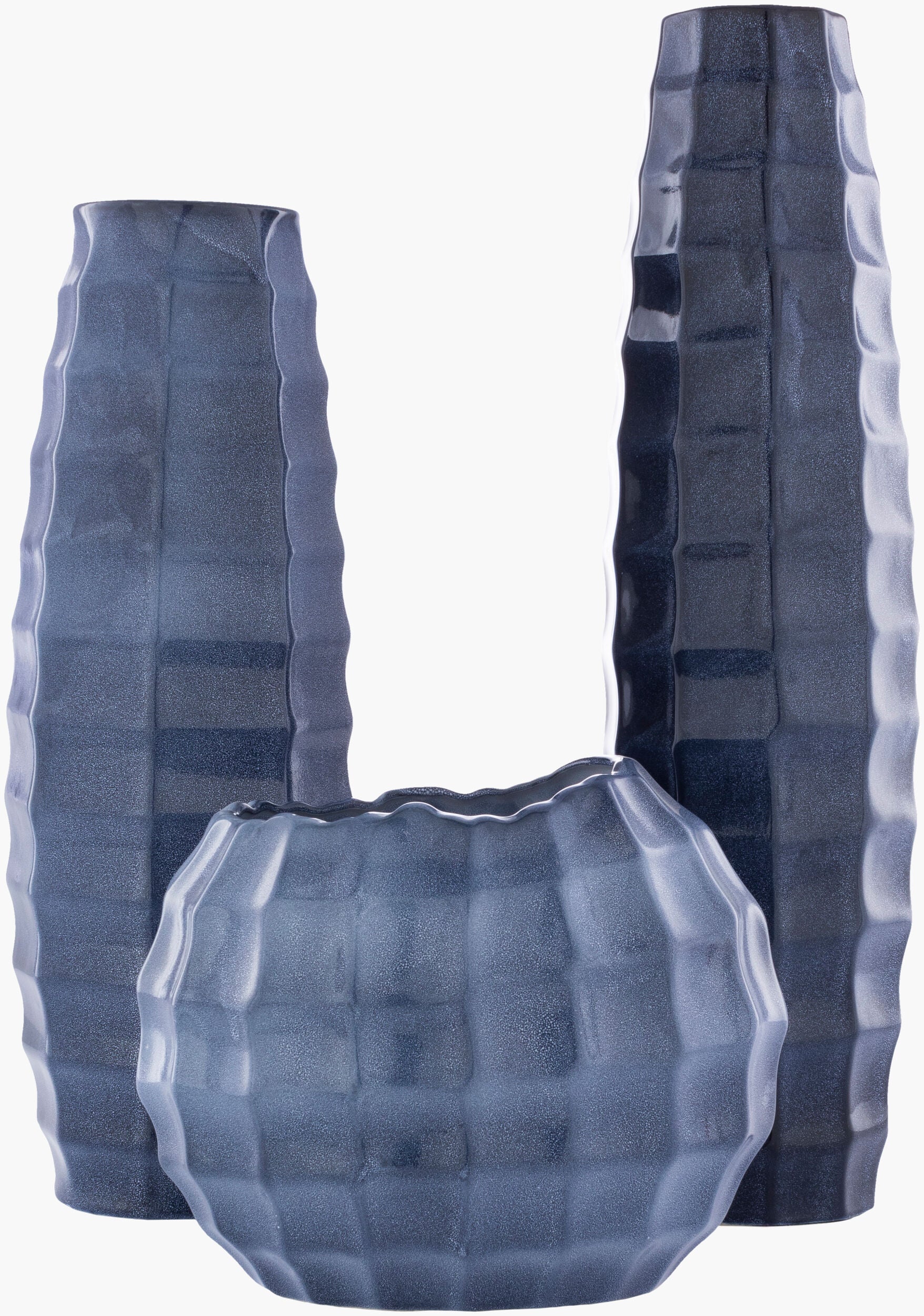 Surya Cirio CII-002 Vase