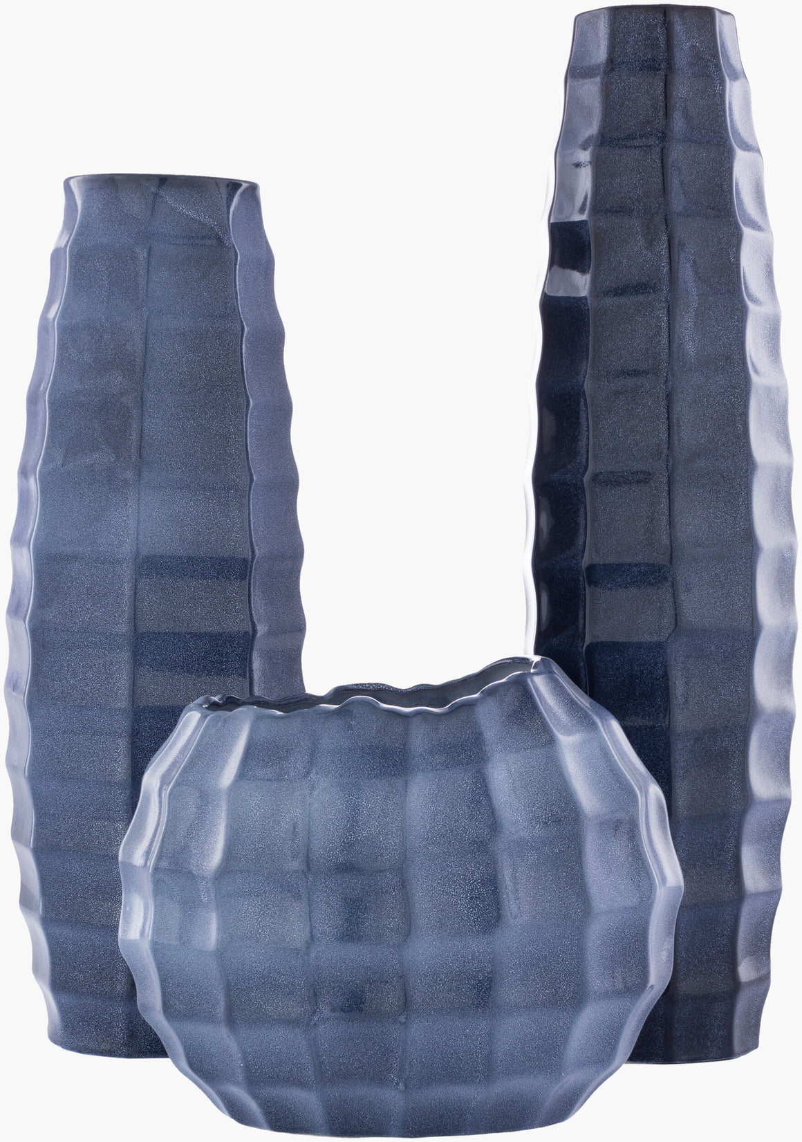 Surya Cirio CII-002 Vase