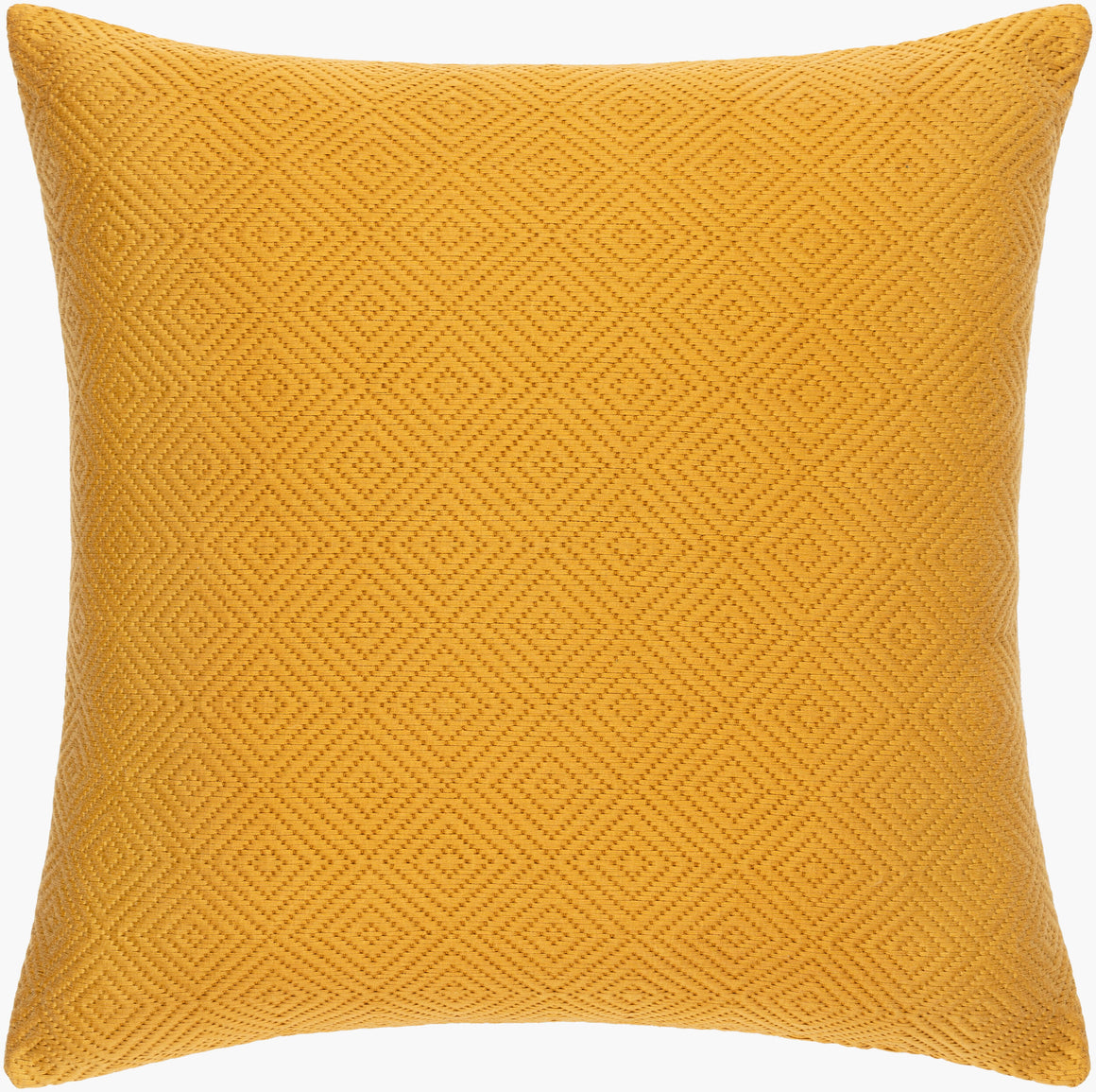 Surya Camilla CIL-001 Accent Pillow