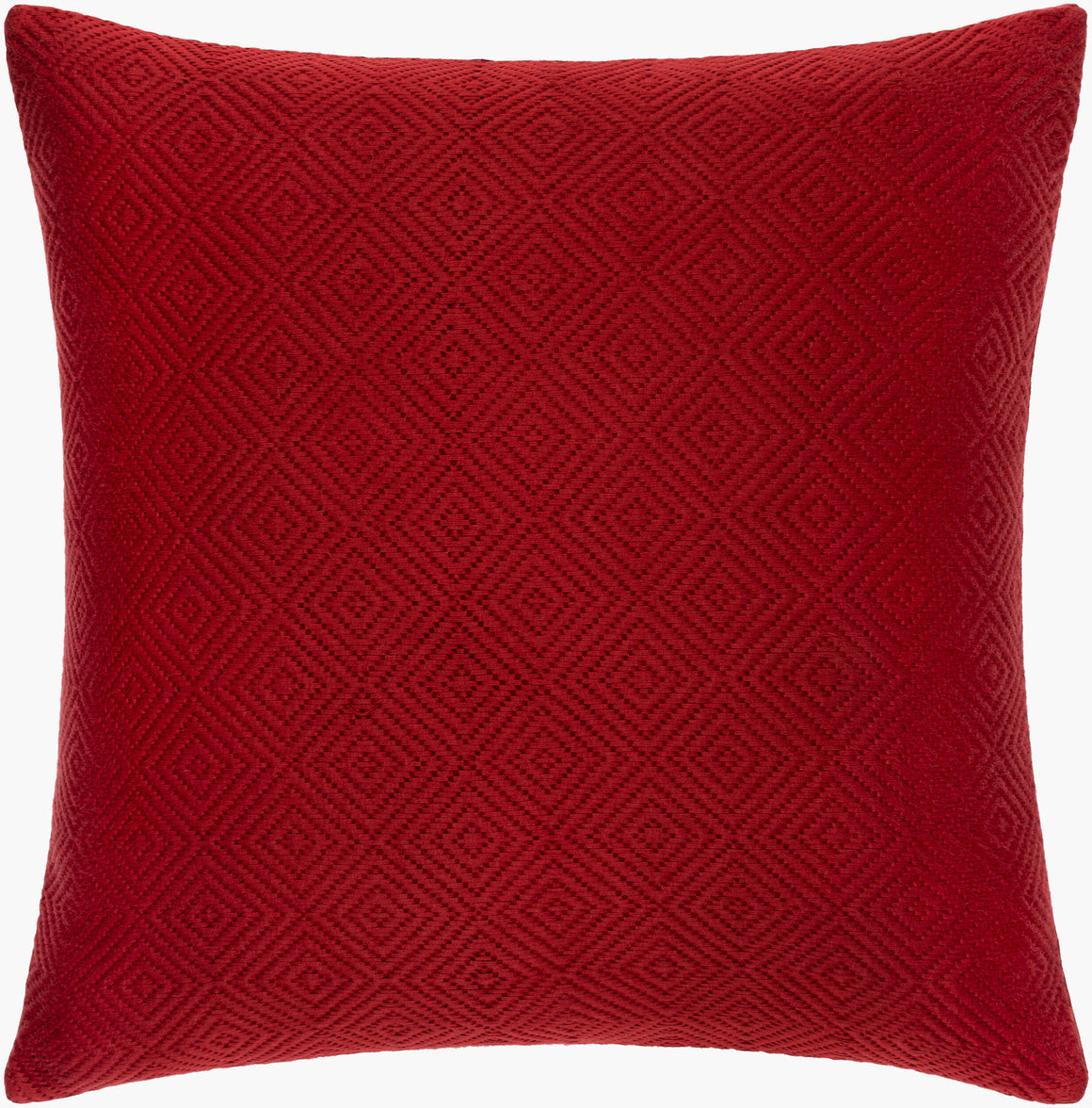 Surya Camilla CIL-004 Accent Pillow
