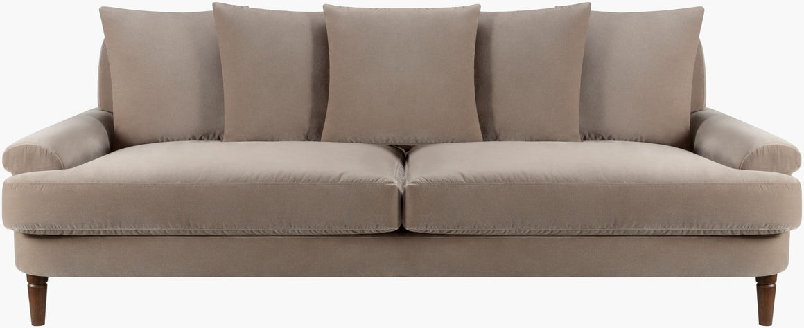 Surya Cila CILA-002 Sofa