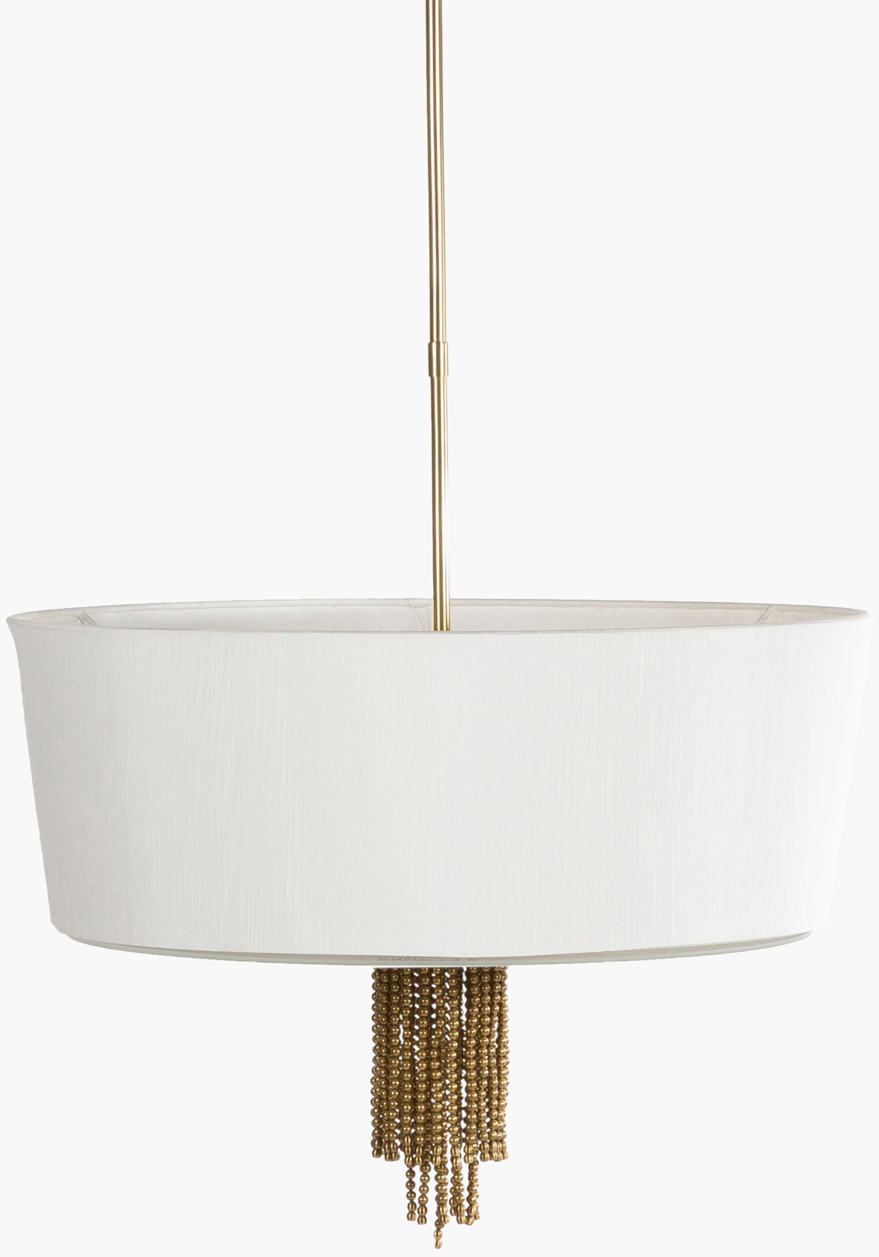 Surya Cimarron CIM-001 Pendant