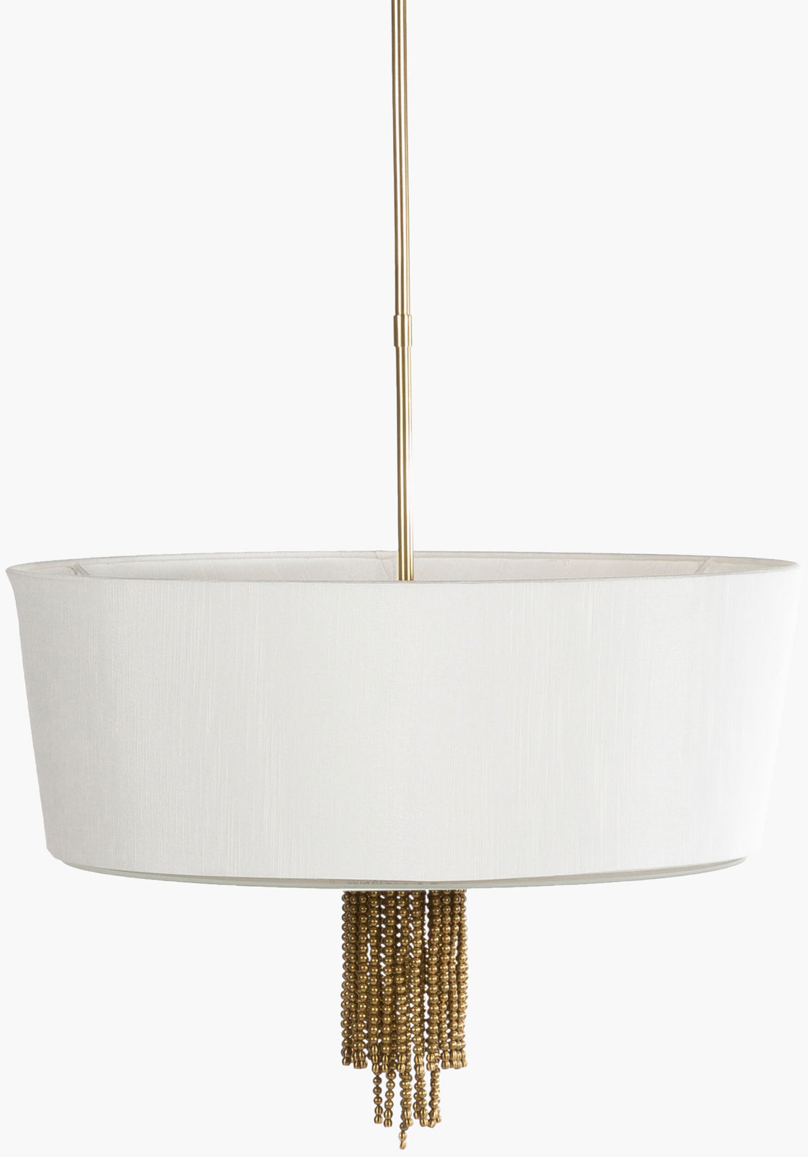 Surya Cimarron CIM-001 Pendant