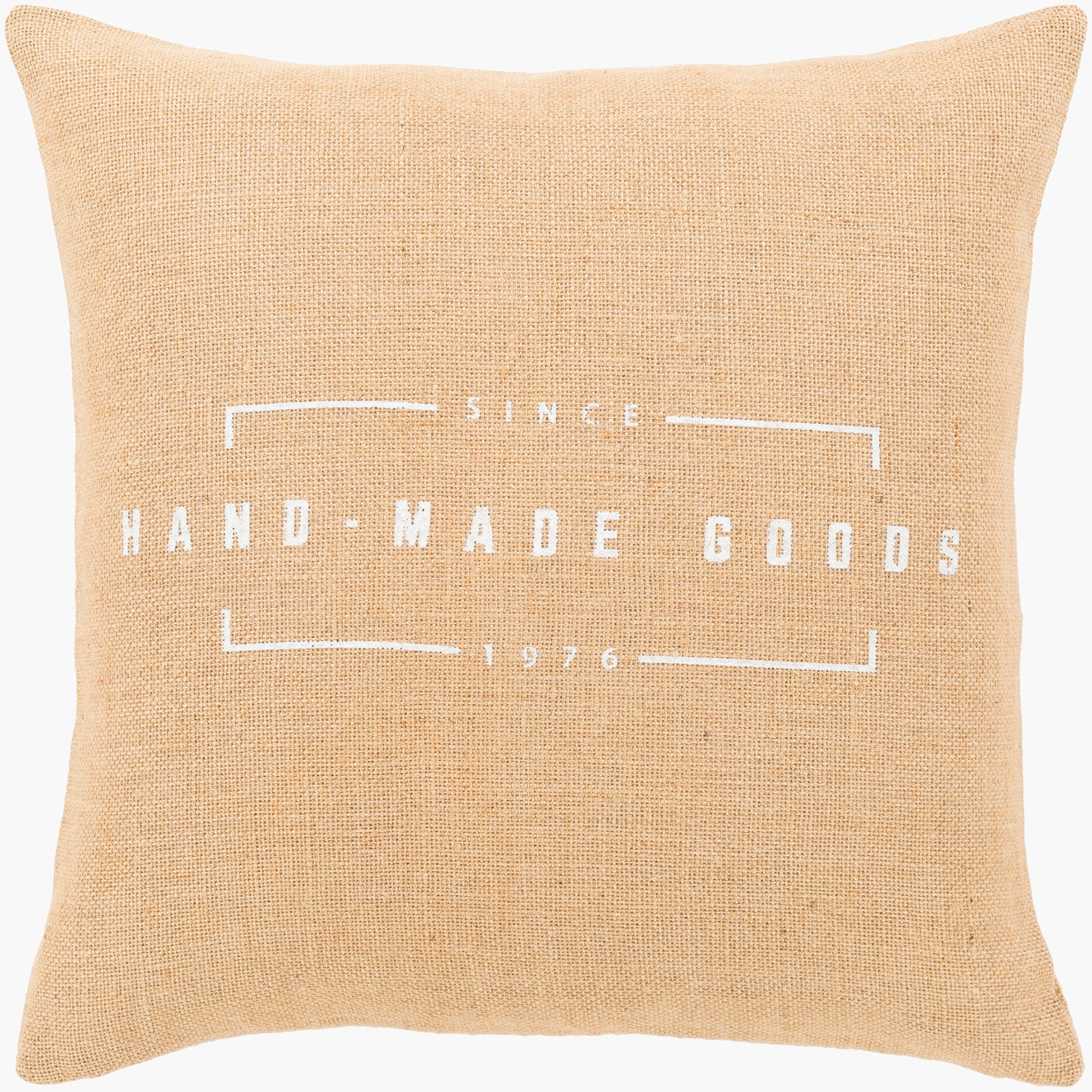 Surya Circa CIR-001 Accent Pillow