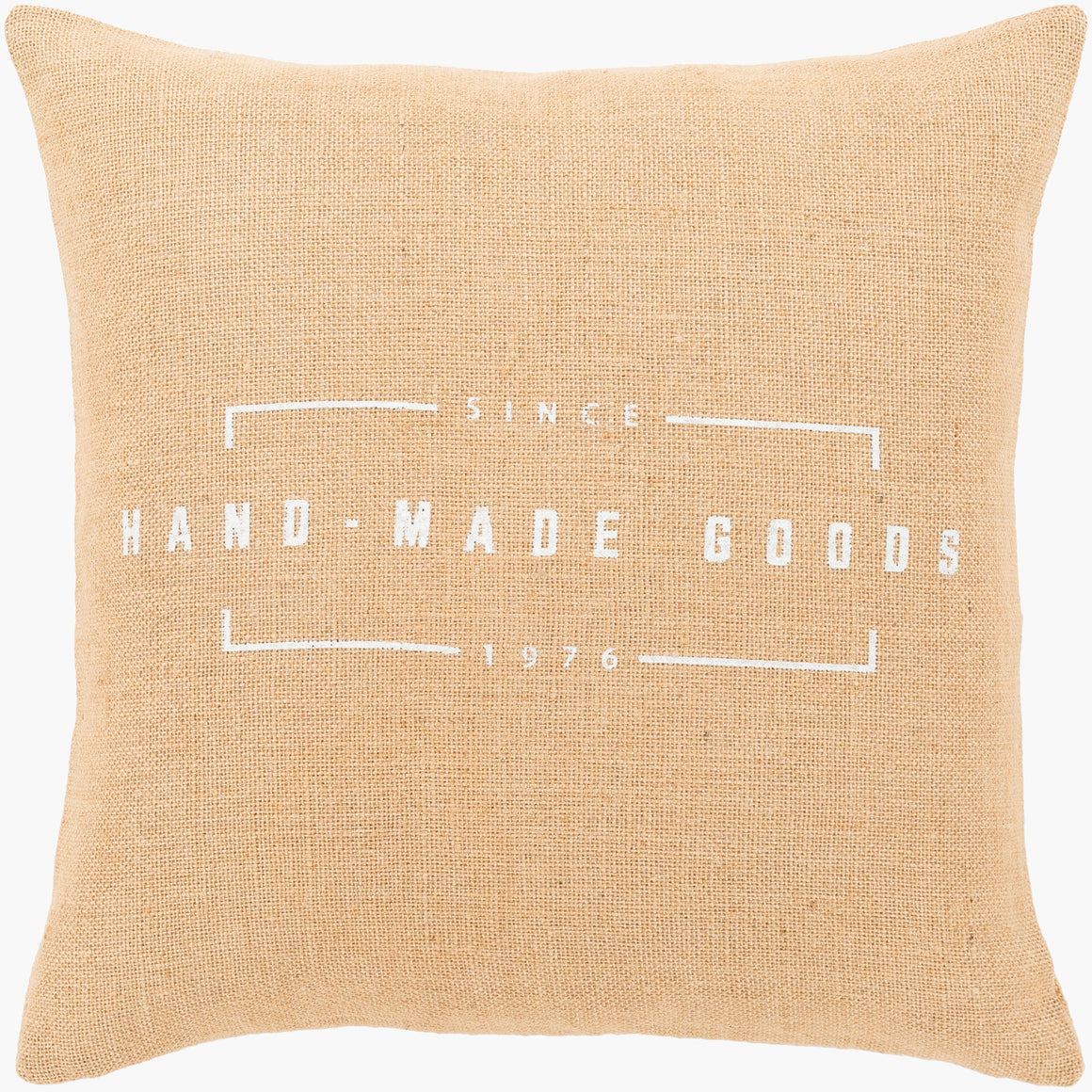 Surya Circa CIR-001 Accent Pillow