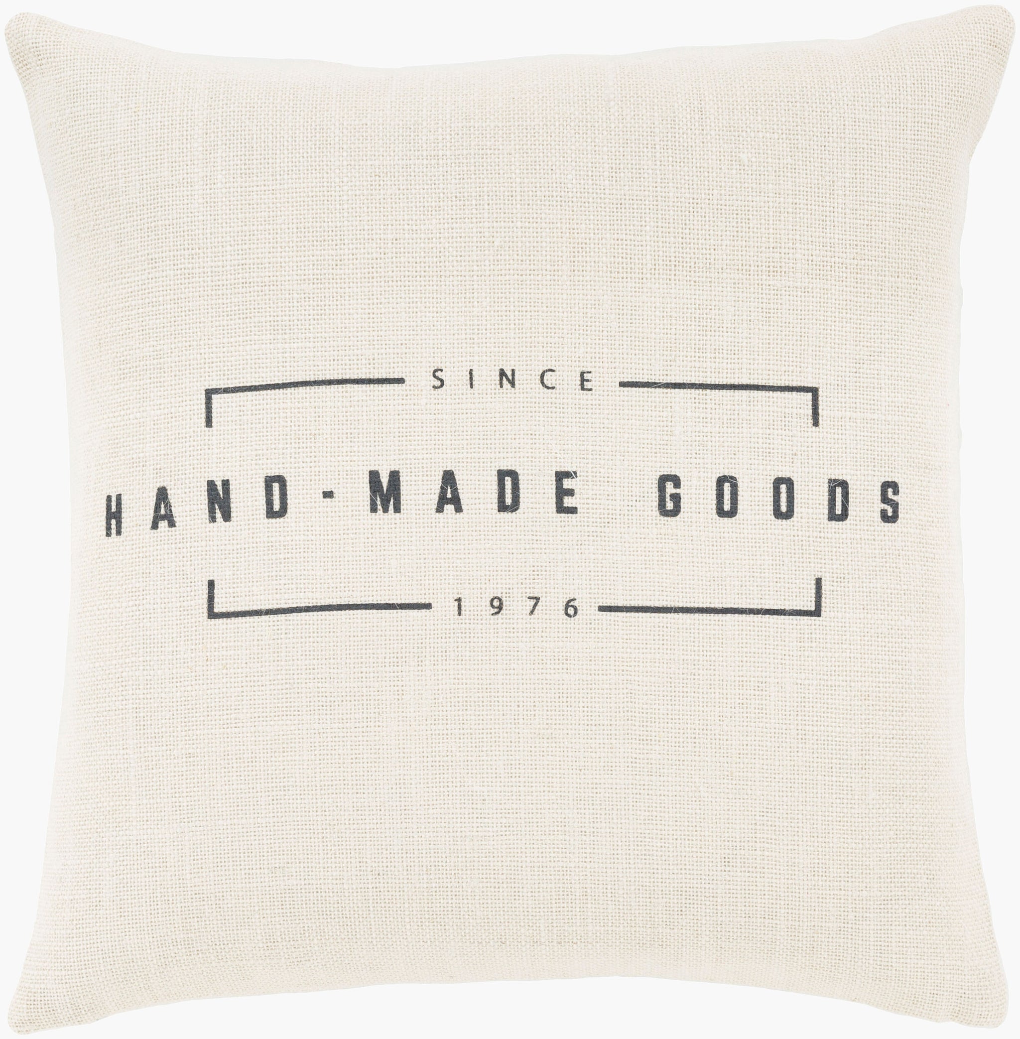 Surya Circa CIR-002 Accent Pillow