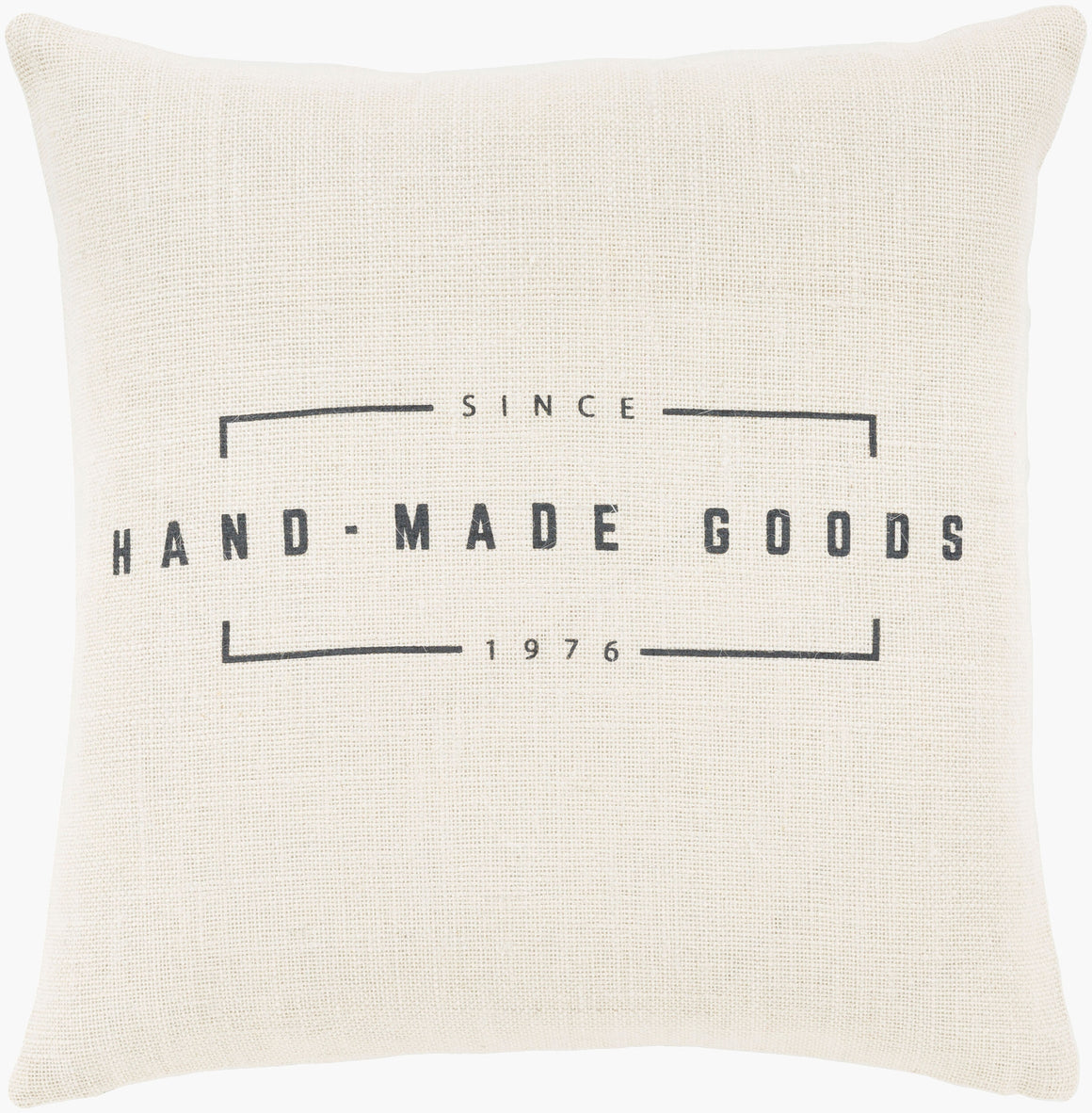 Surya Circa CIR-002 Accent Pillow
