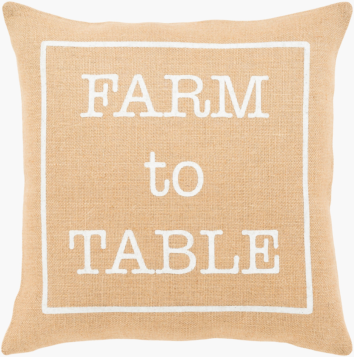 Surya Circa CIR-003 Accent Pillow