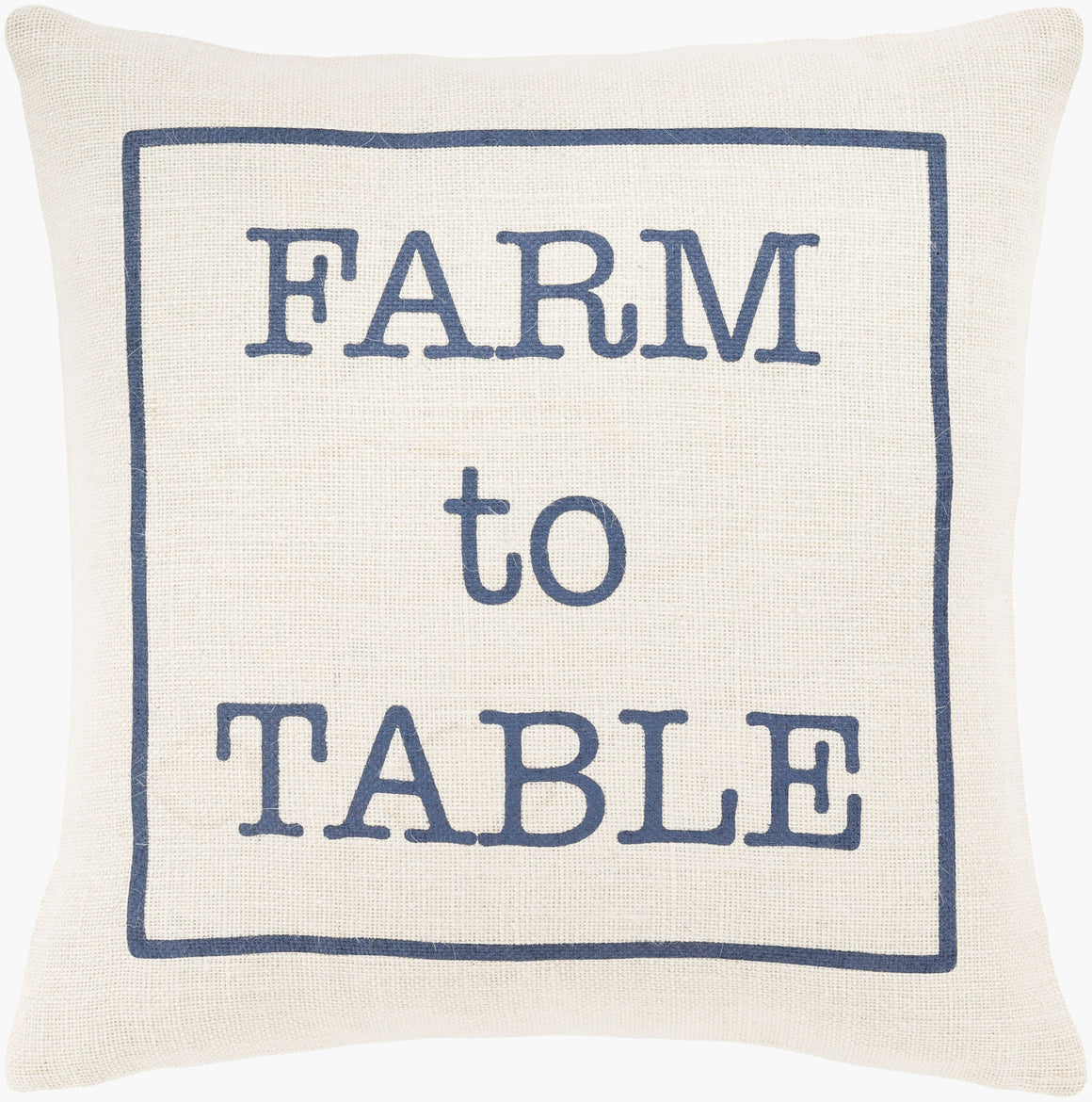 Surya Circa CIR-004 Accent Pillow