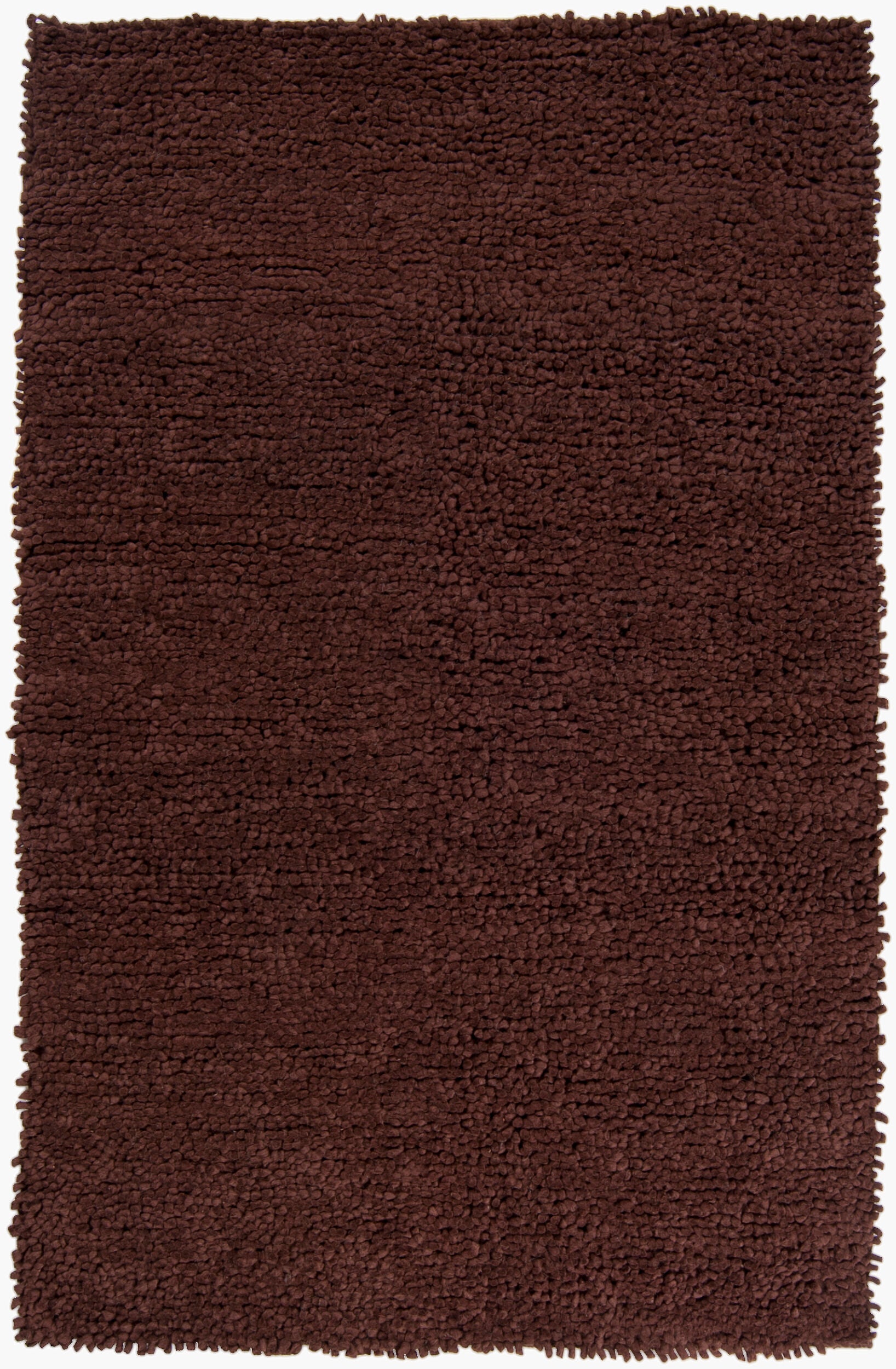 Surya Cirrus CIRRUS-4 Handmade Rug