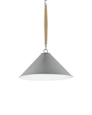 Oldany Pendant