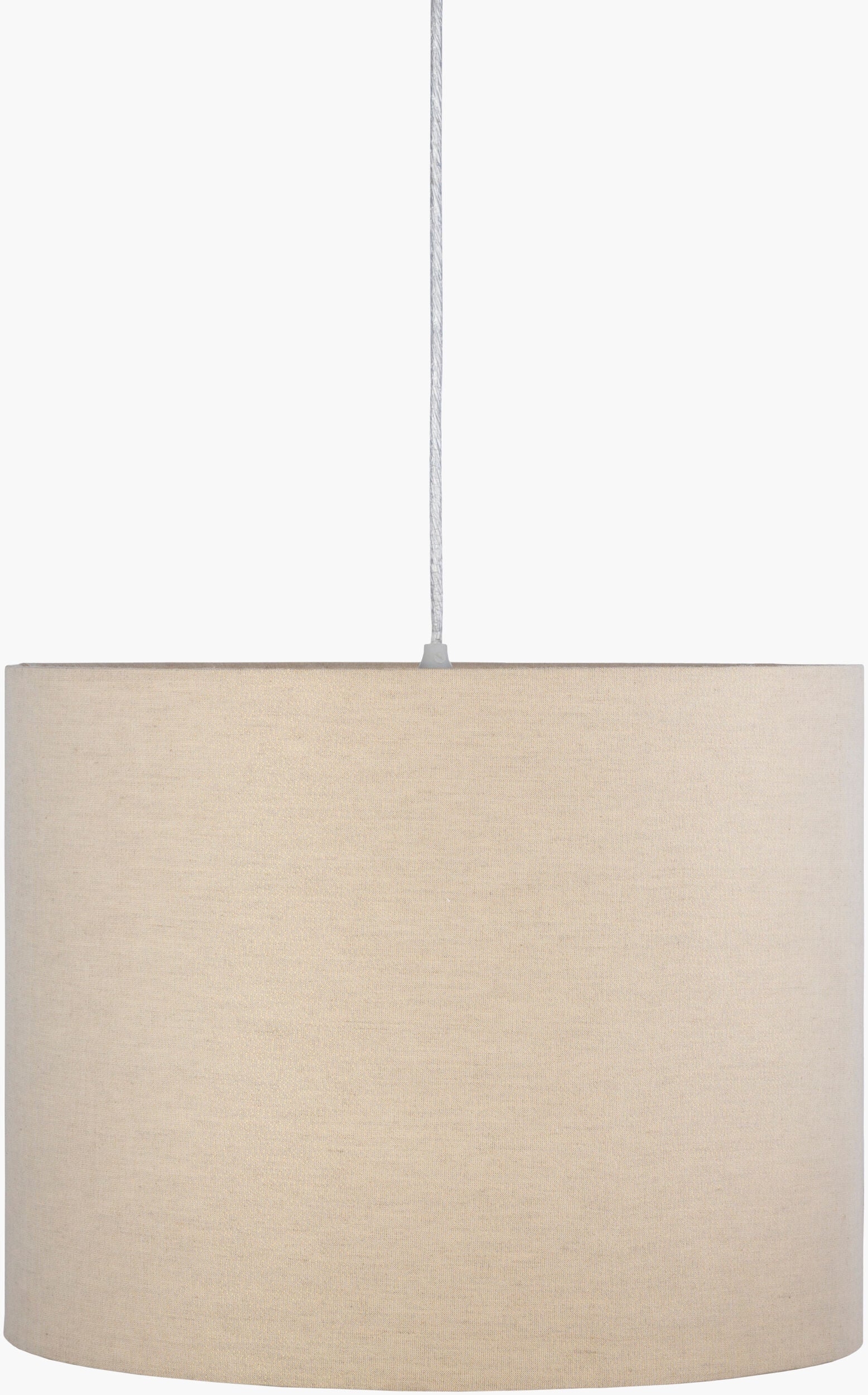 Surya Chalcot CLC-001 Pendant