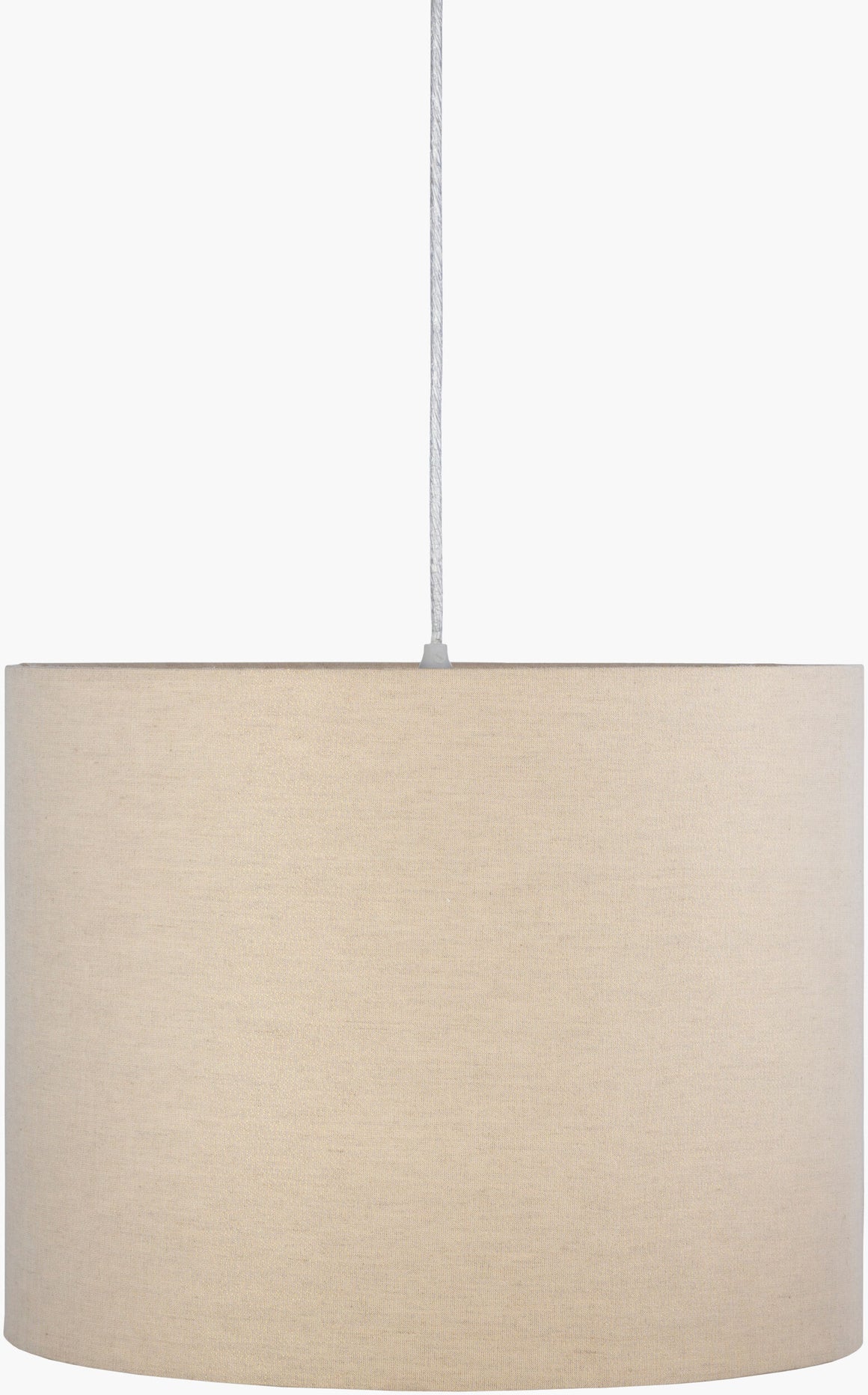 Surya Chalcot CLC-001 Pendant
