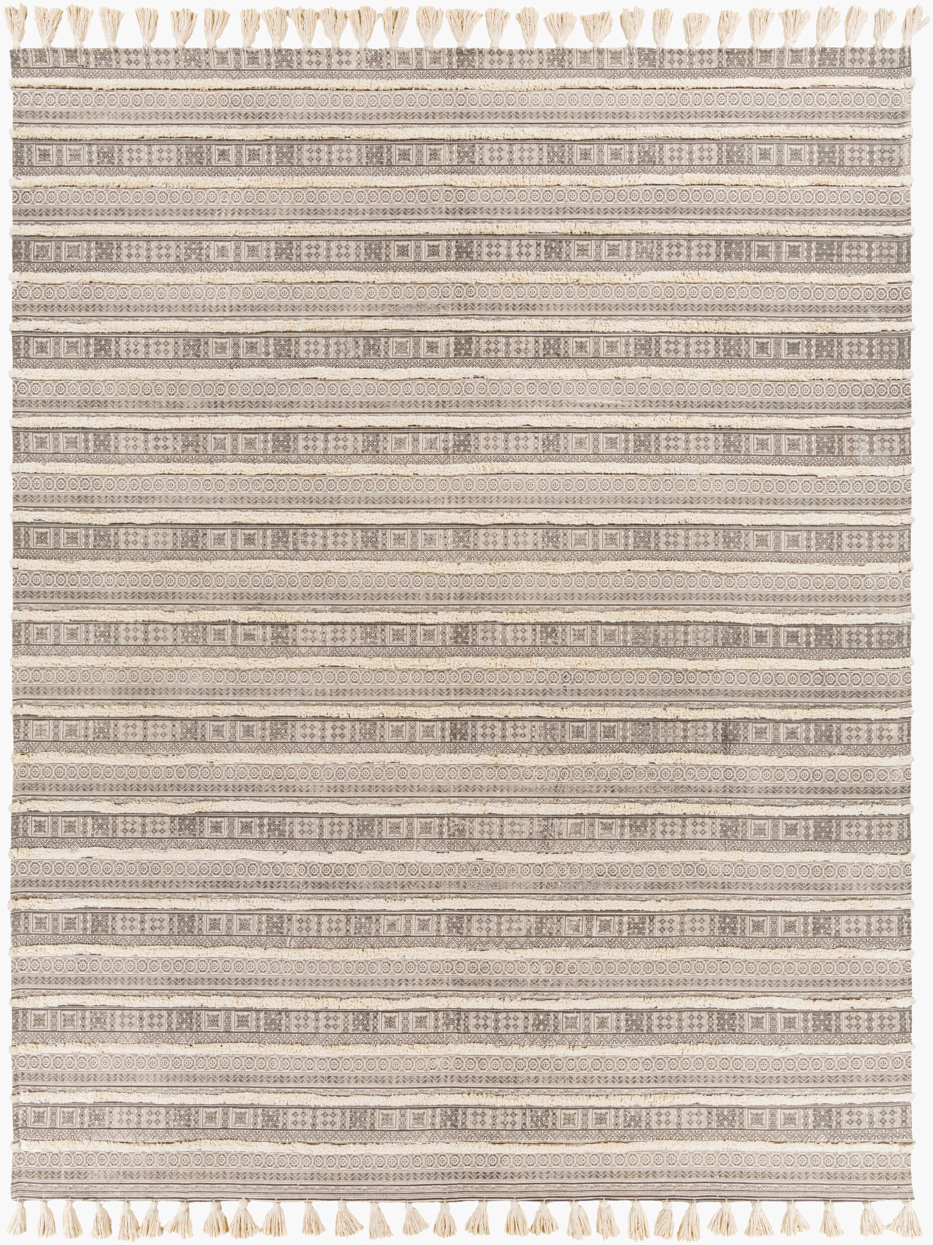 Surya Calisa CLC-2300 Handmade Rug