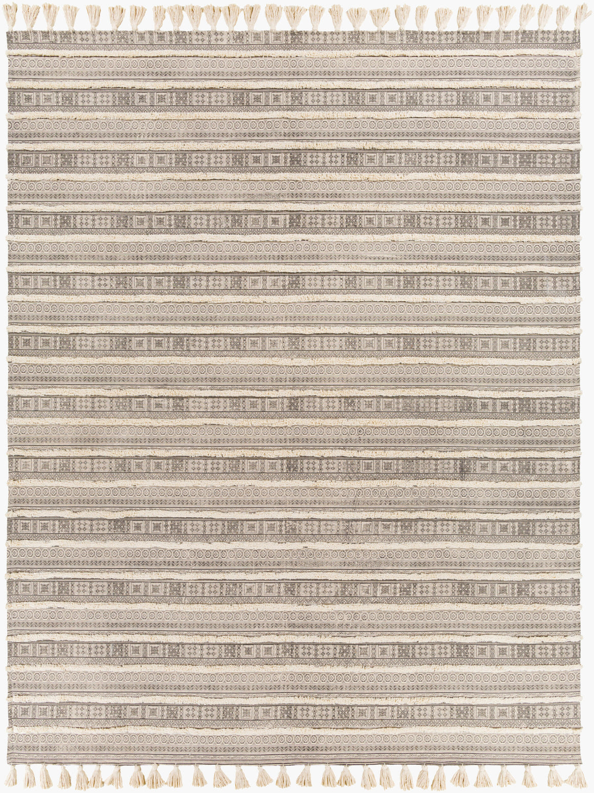Surya Calisa CLC-2300 Handmade Rug
