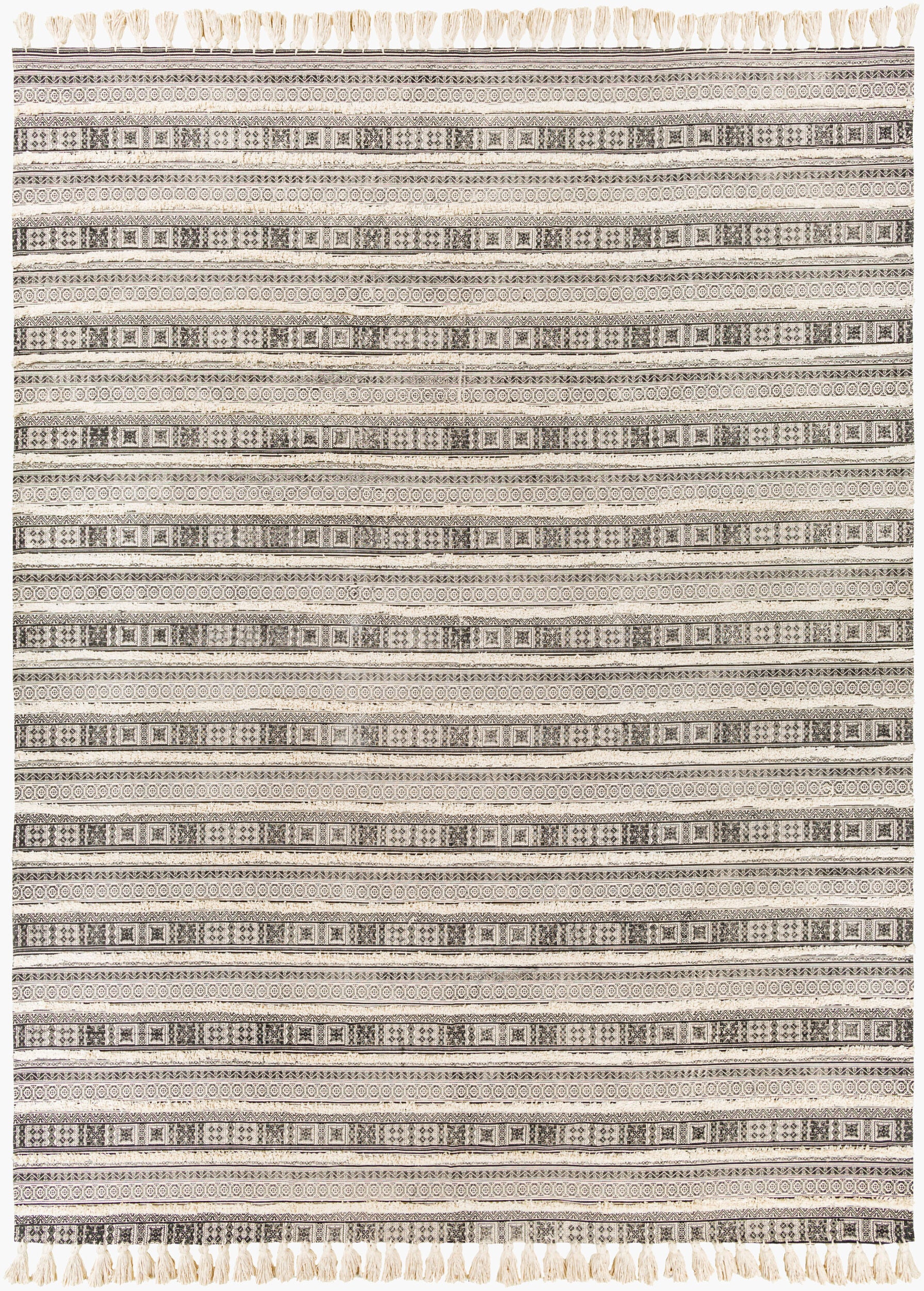 Surya Calisa CLC-2302 Handmade Rug