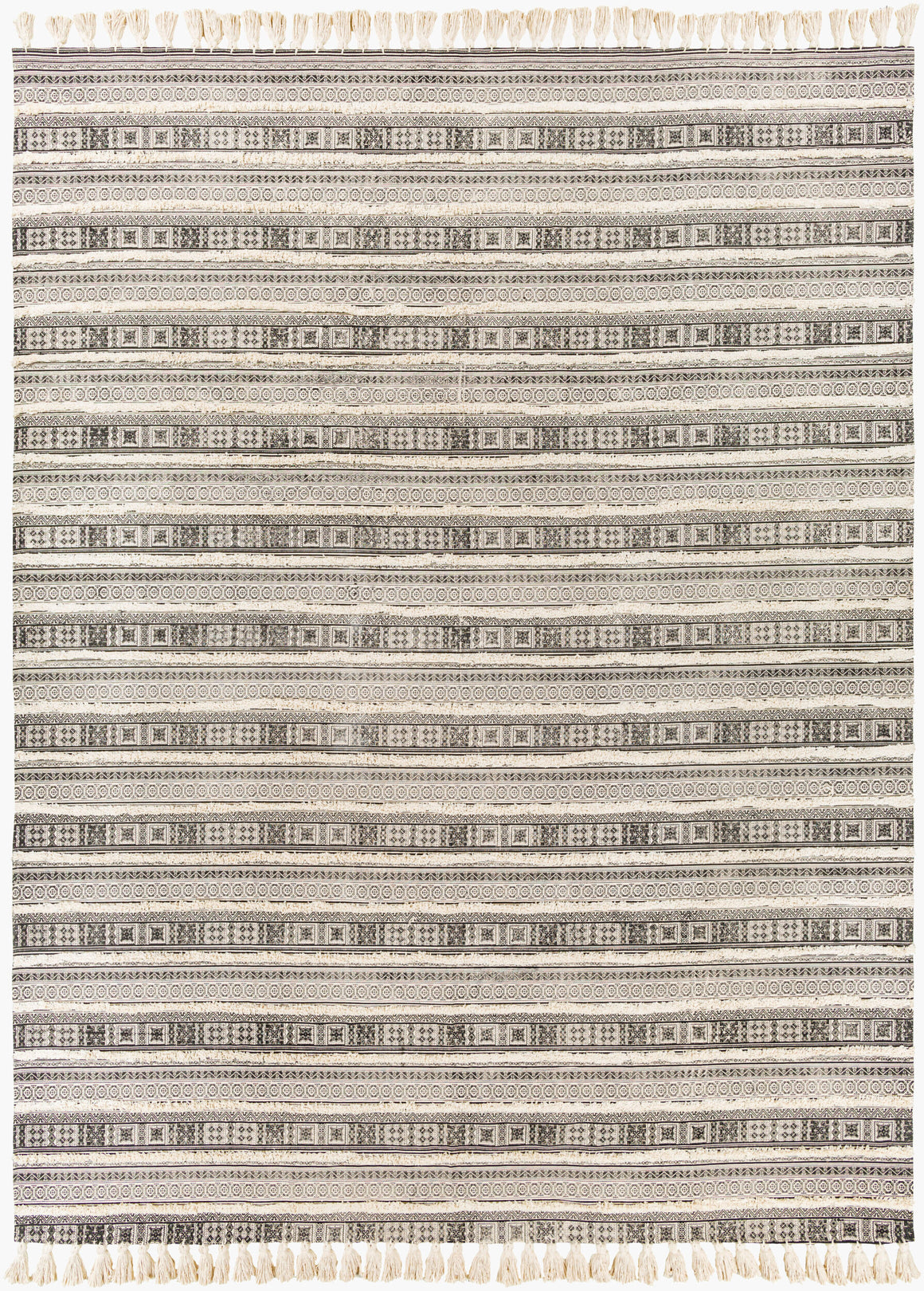 Surya Calisa CLC-2302 Handmade Rug