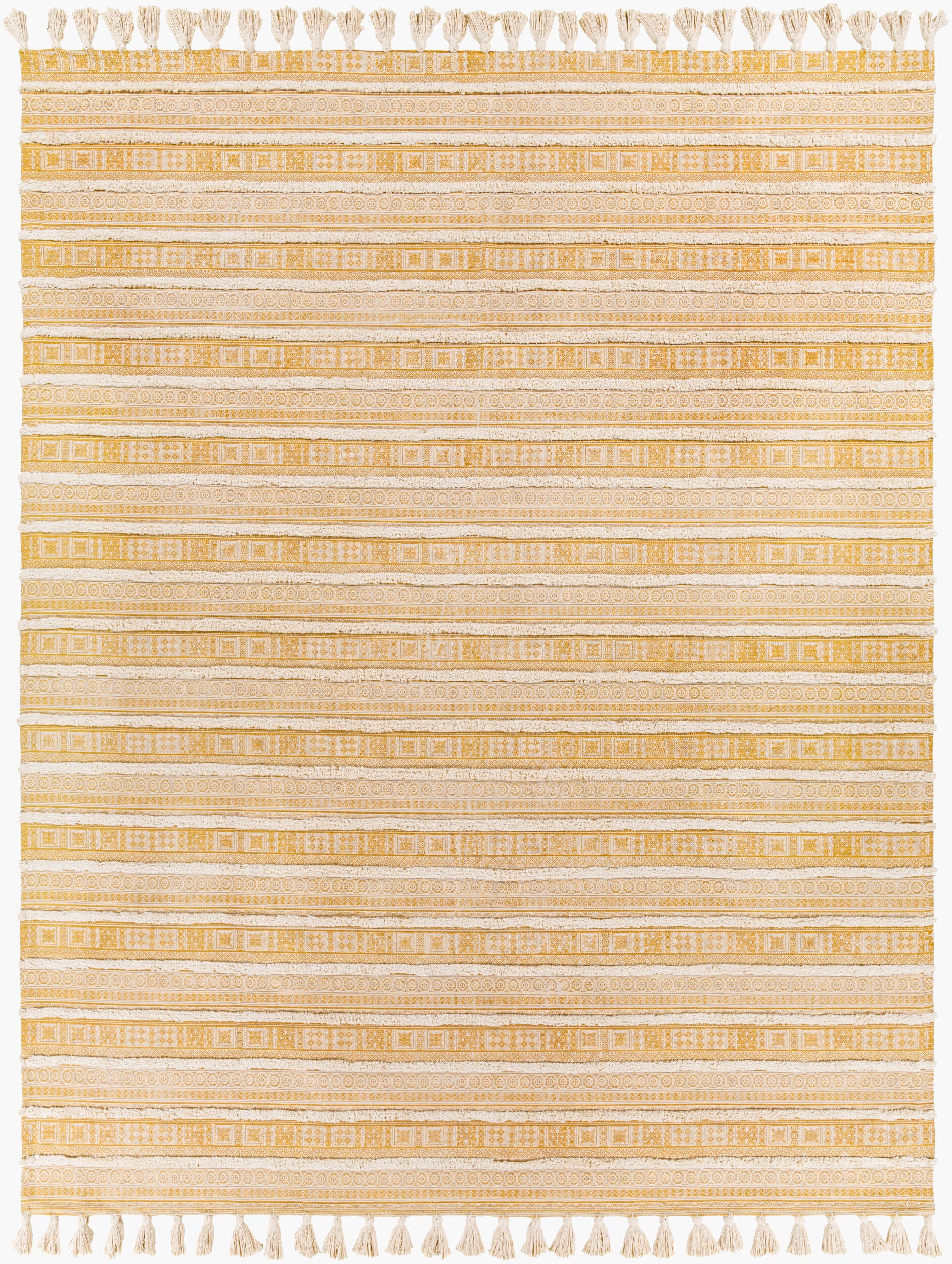 Surya Calisa CLC-2303 Handmade Rug