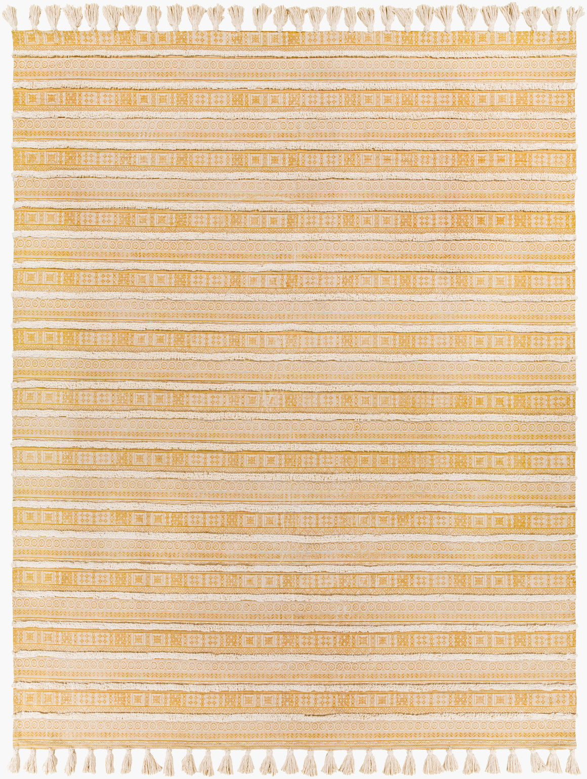 Surya Calisa CLC-2303 Handmade Rug