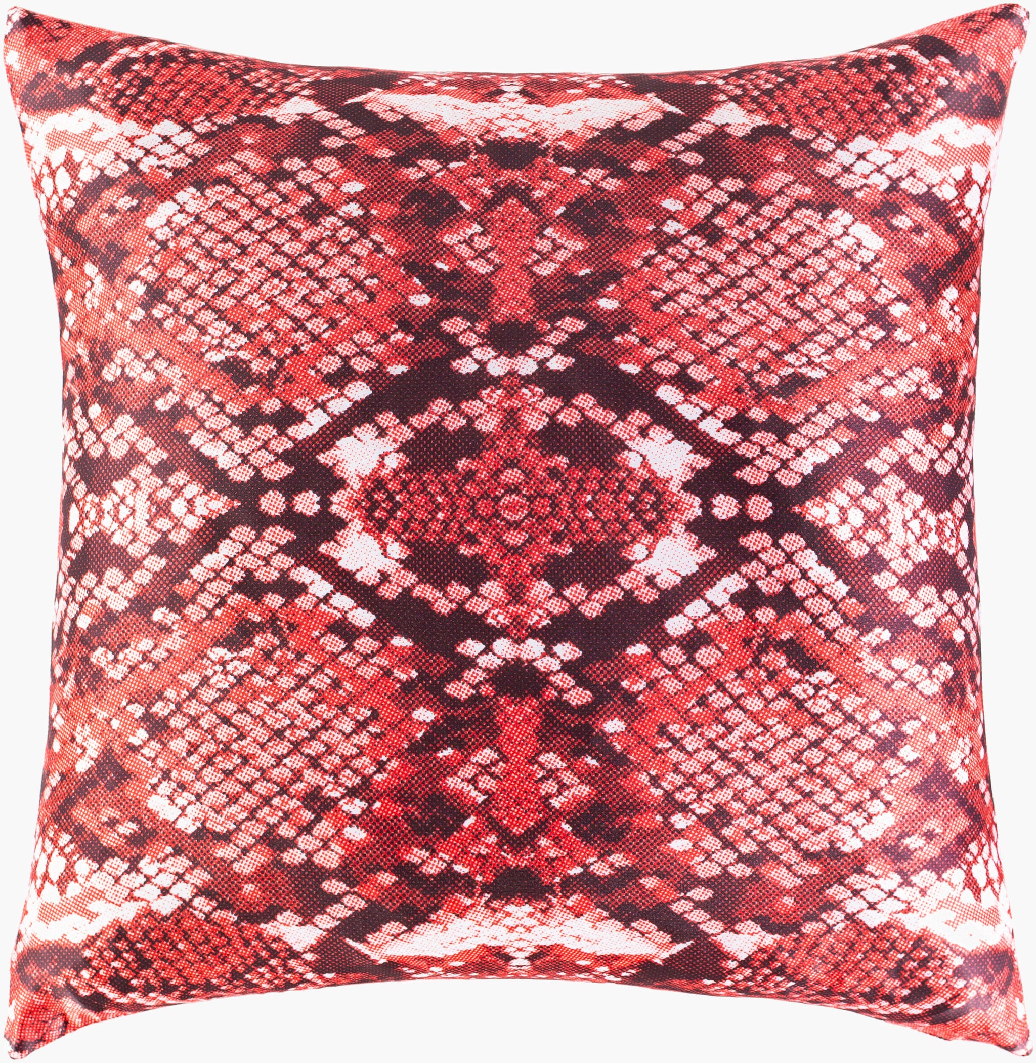 Surya Chloe CLE-002 Accent Pillow