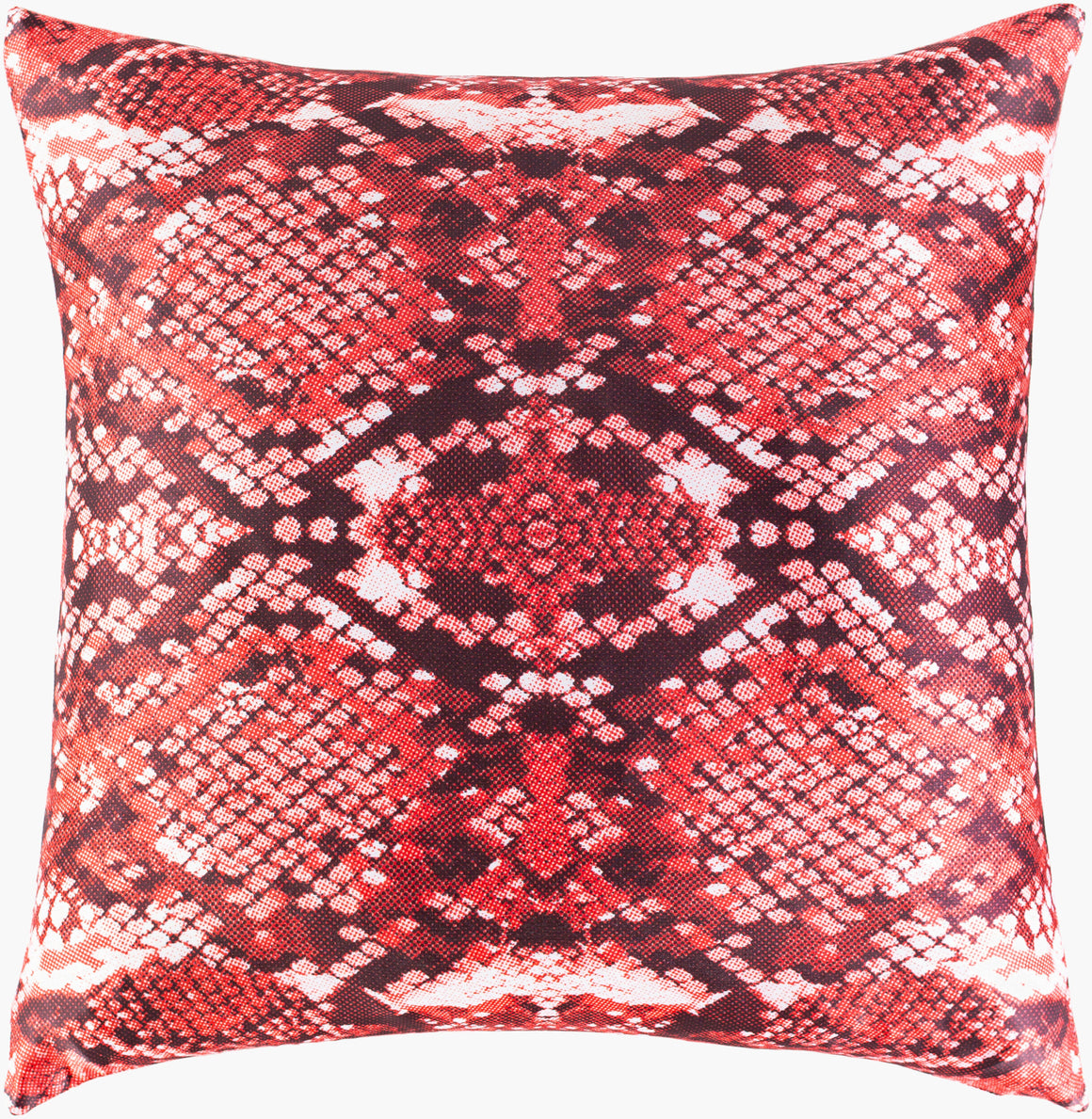 Surya Chloe CLE-002 Accent Pillow