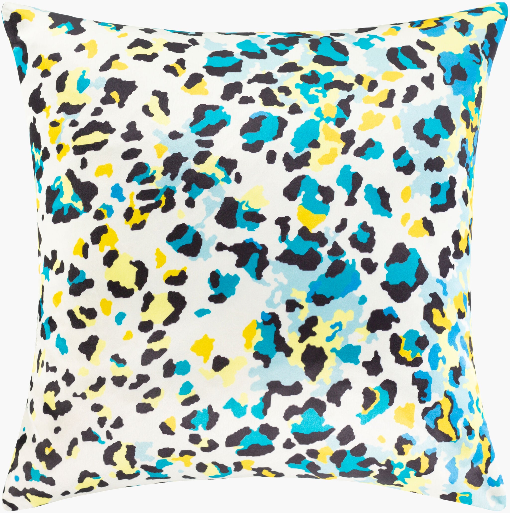 Surya Chloe CLE-005 Accent Pillow