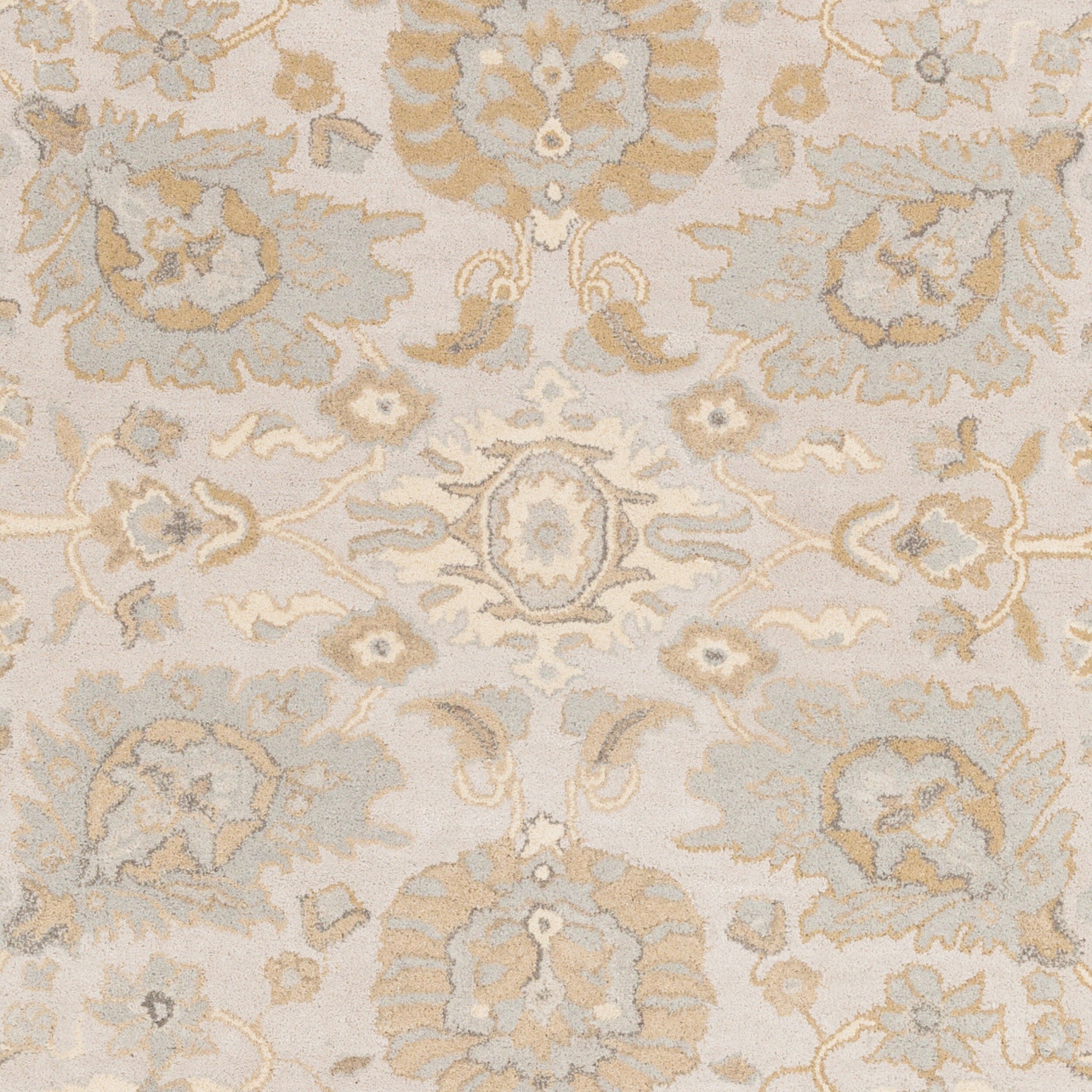 Surya Castello CLL-1012 Handmade Rug