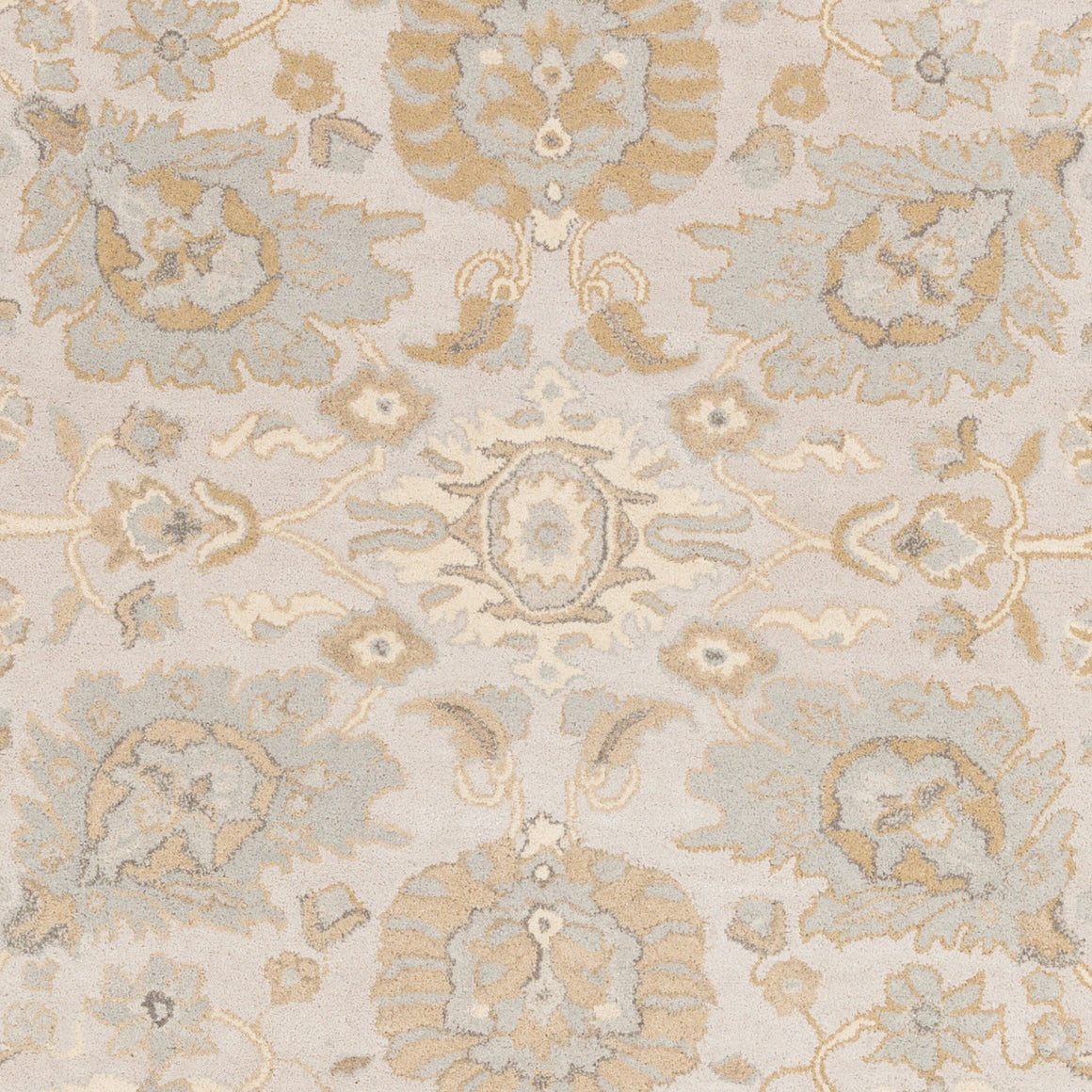 Surya Castello CLL-1012 Handmade Rug