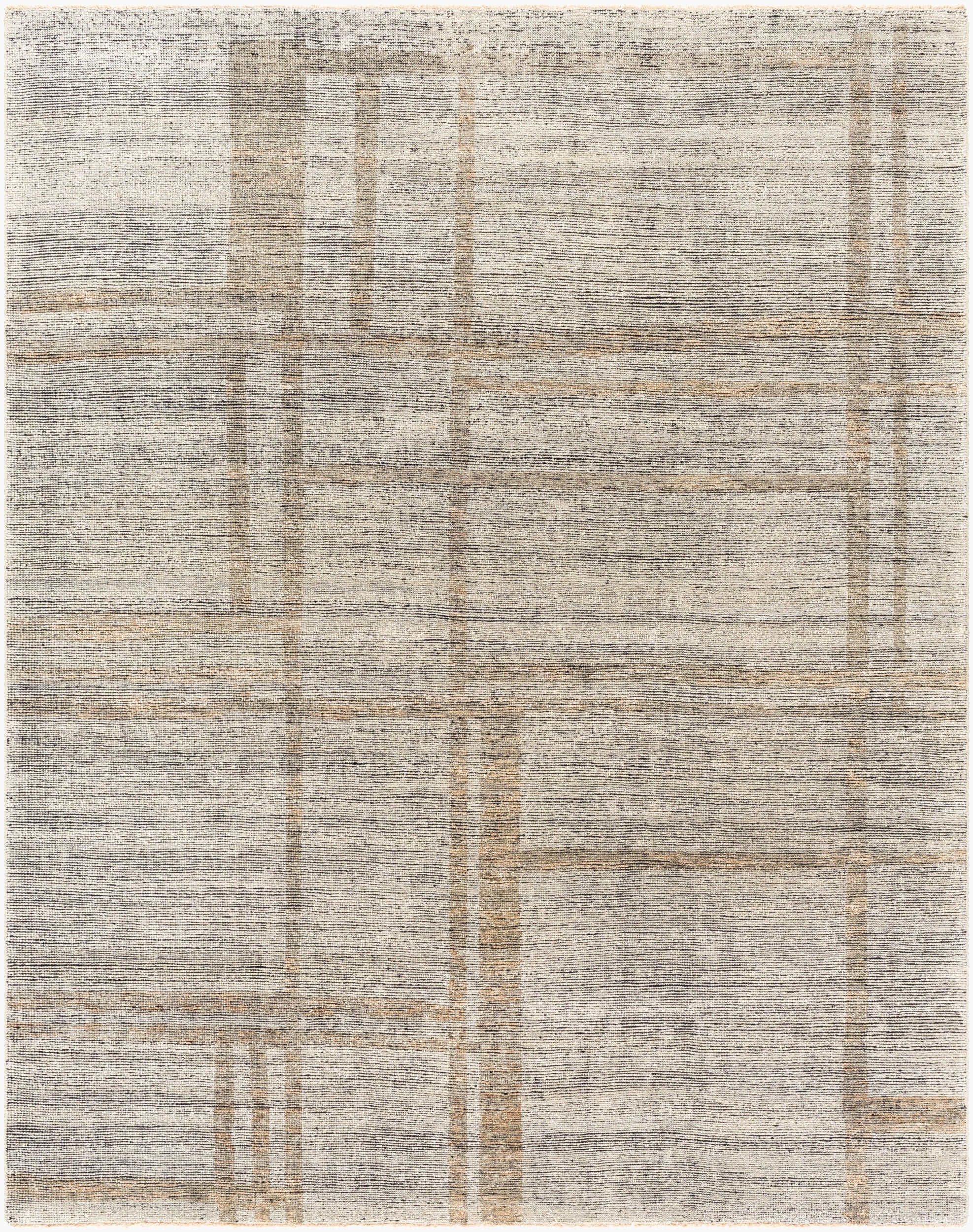 Surya Clemente CLM-2300 Handmade Rug