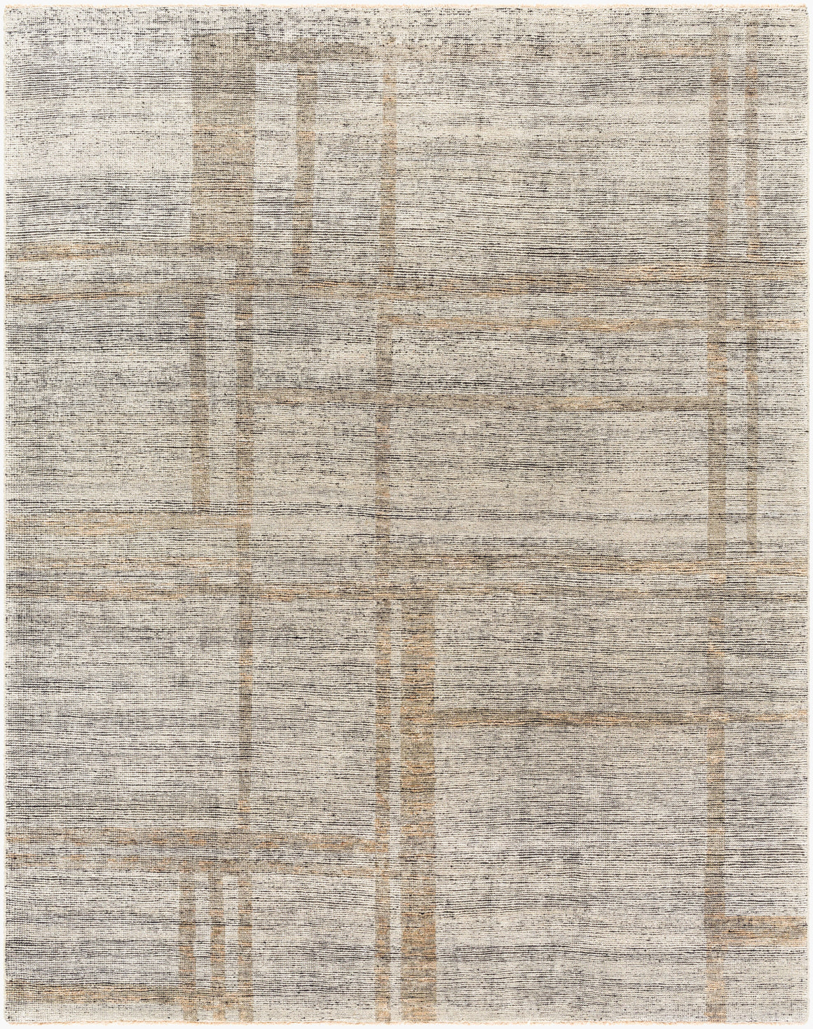Surya Clemente CLM-2300 Handmade Rug