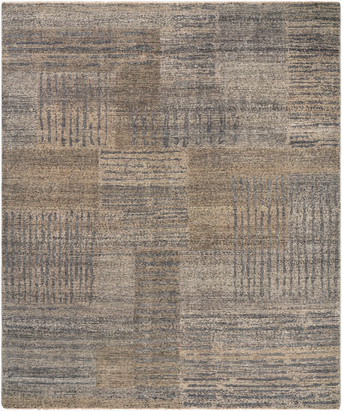 Surya Clemente CLM-2301 Handmade Rug