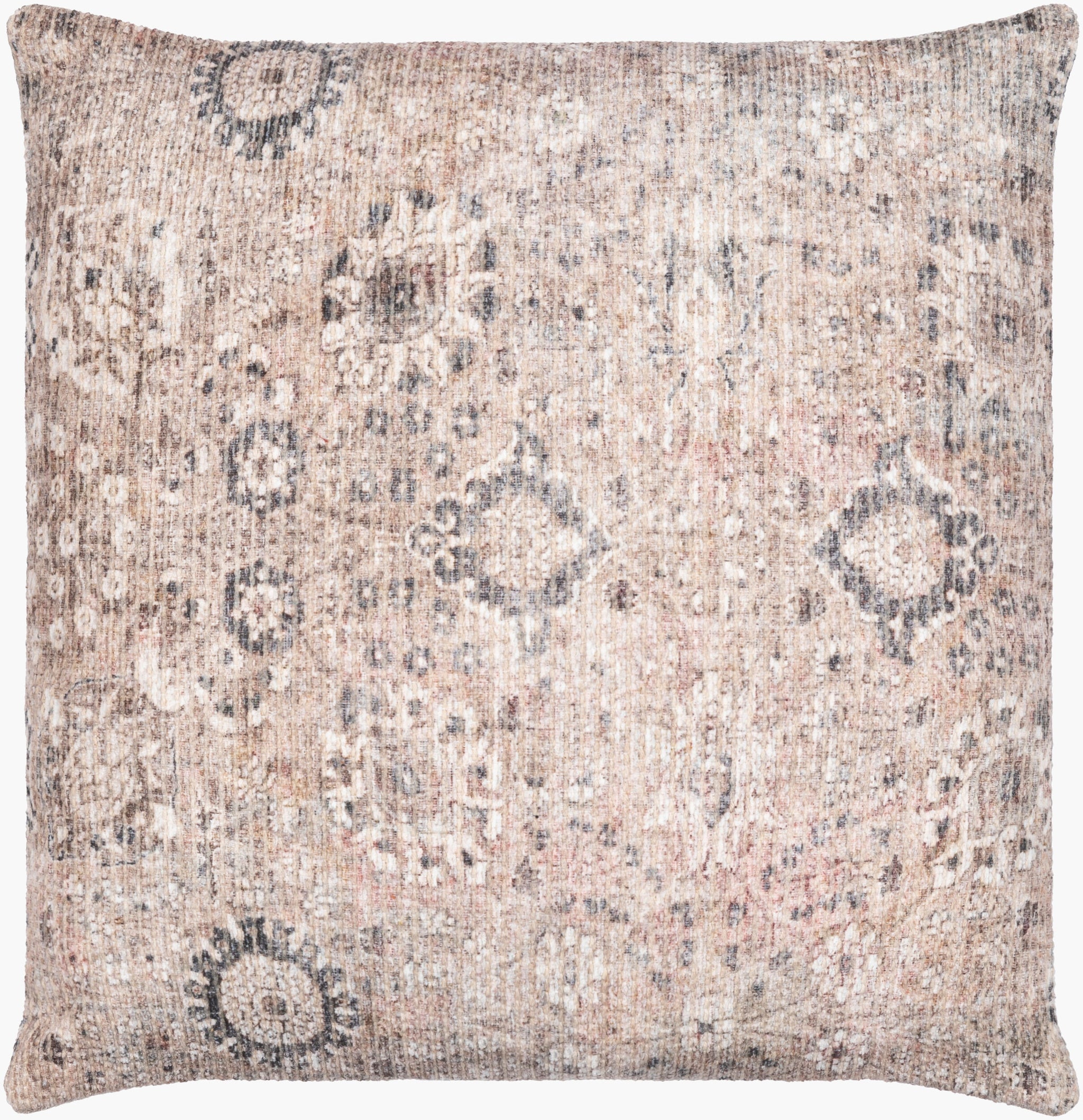 Surya Colin CLN-002 Accent Pillow