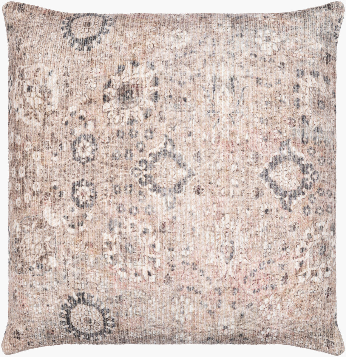 Surya Colin CLN-002 Accent Pillow