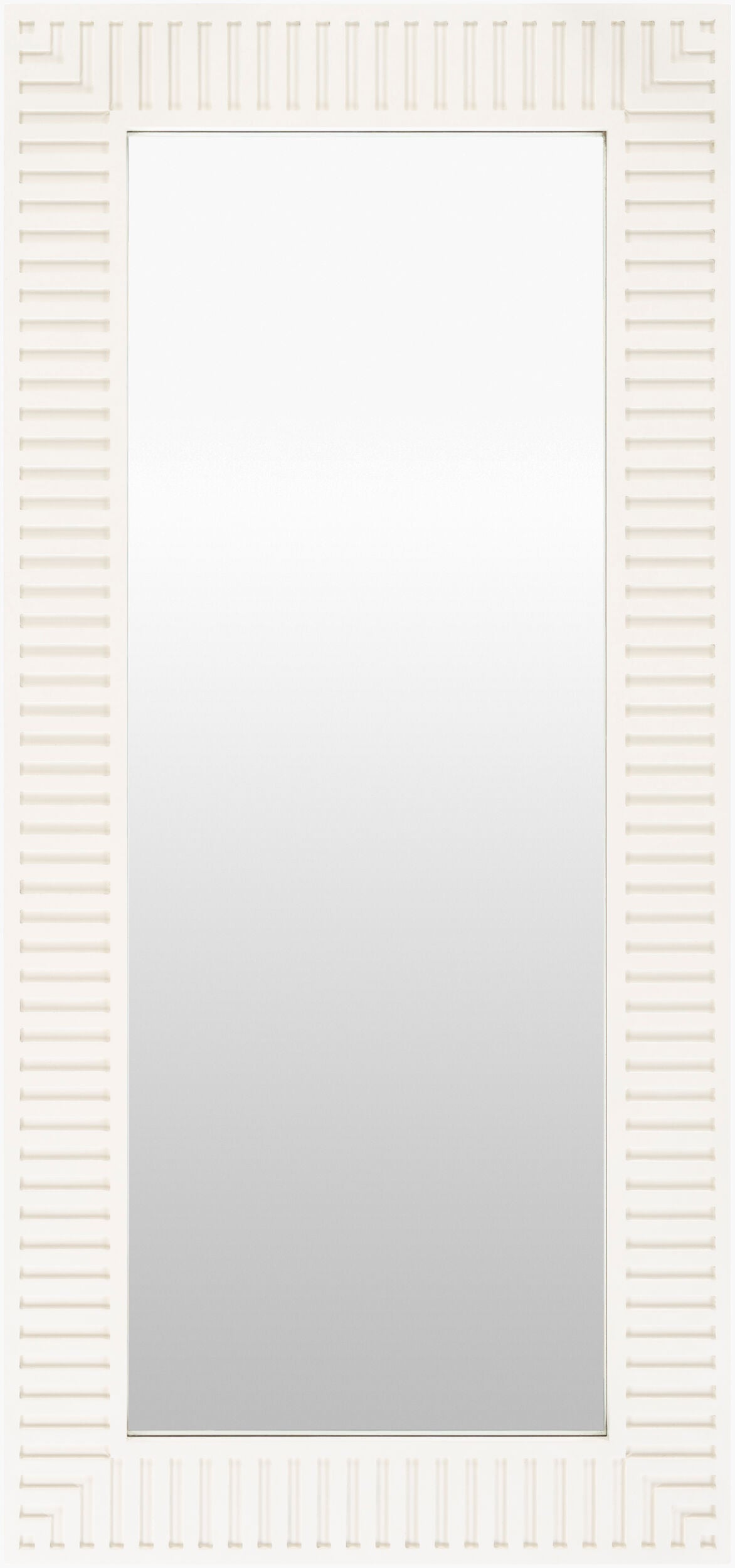 Surya Colossae CLO-001 Full Length Mirror