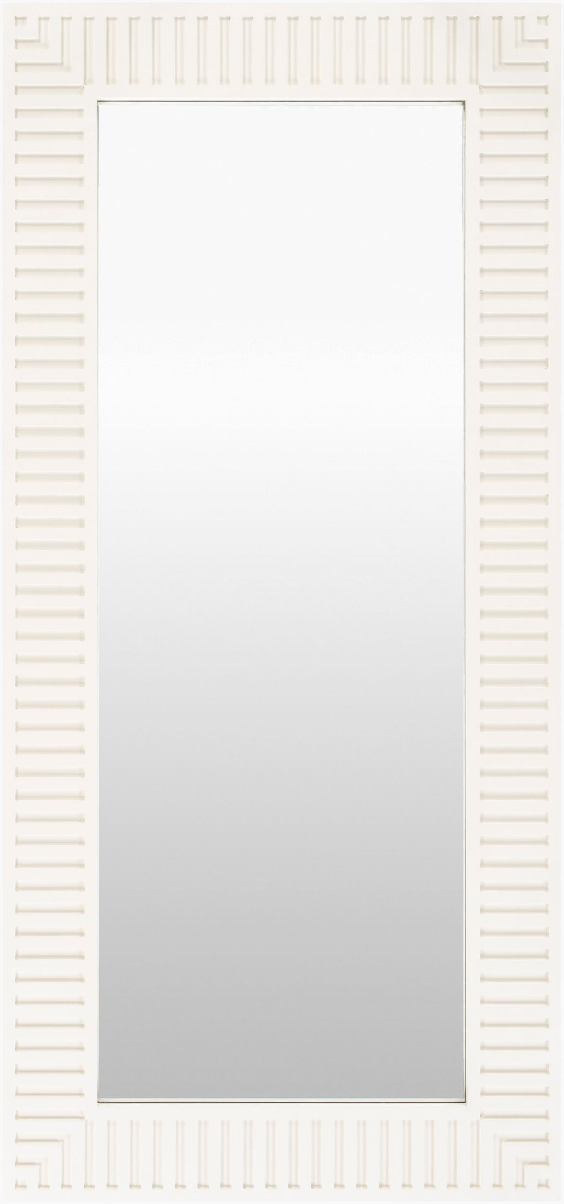 Surya Colossae CLO-001 Full Length Mirror