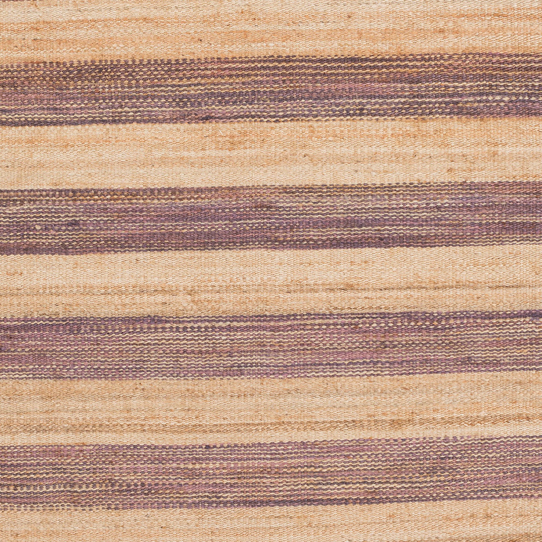 Surya Claire CLR-4002 Handmade Rug