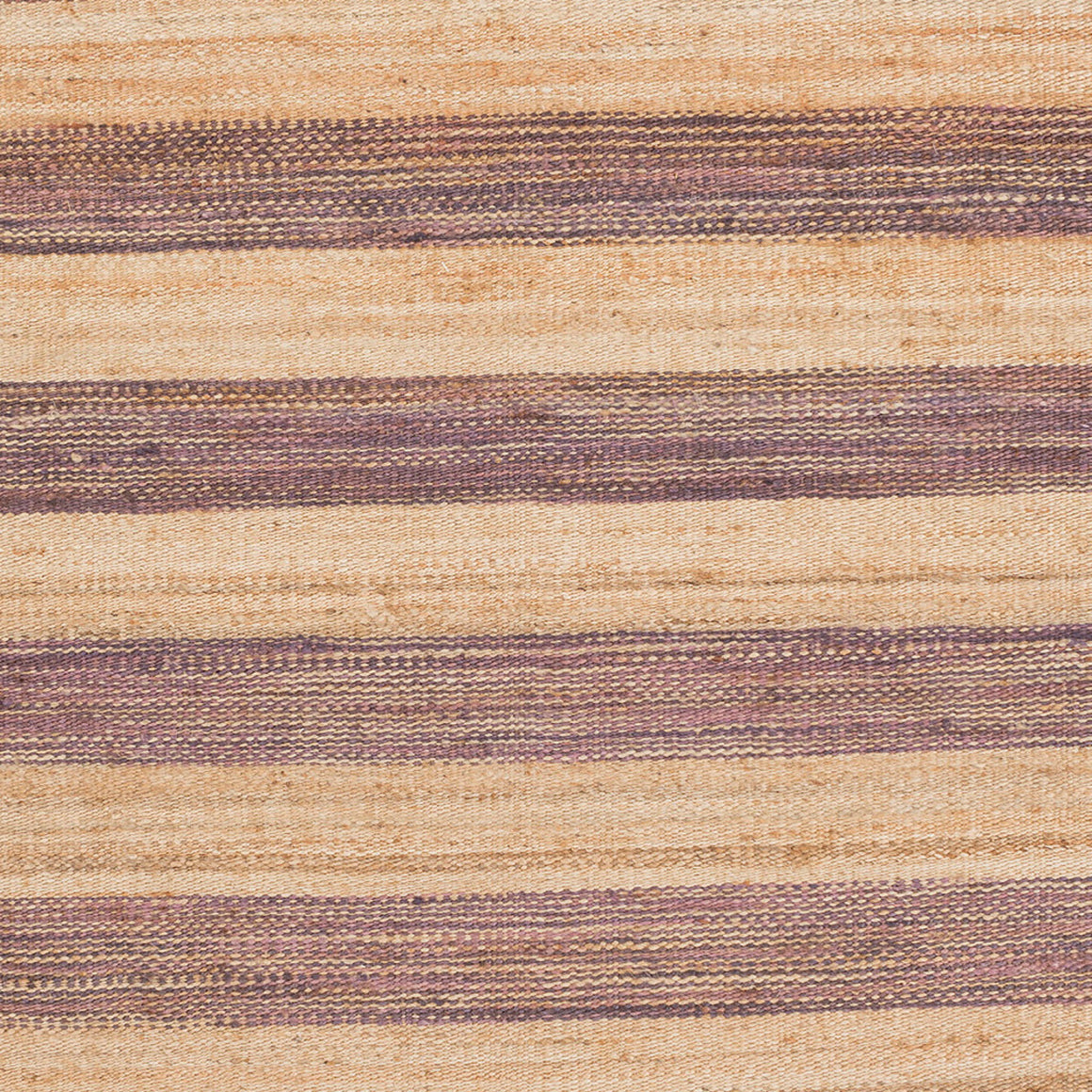 Surya Claire CLR-4002 Handmade Rug
