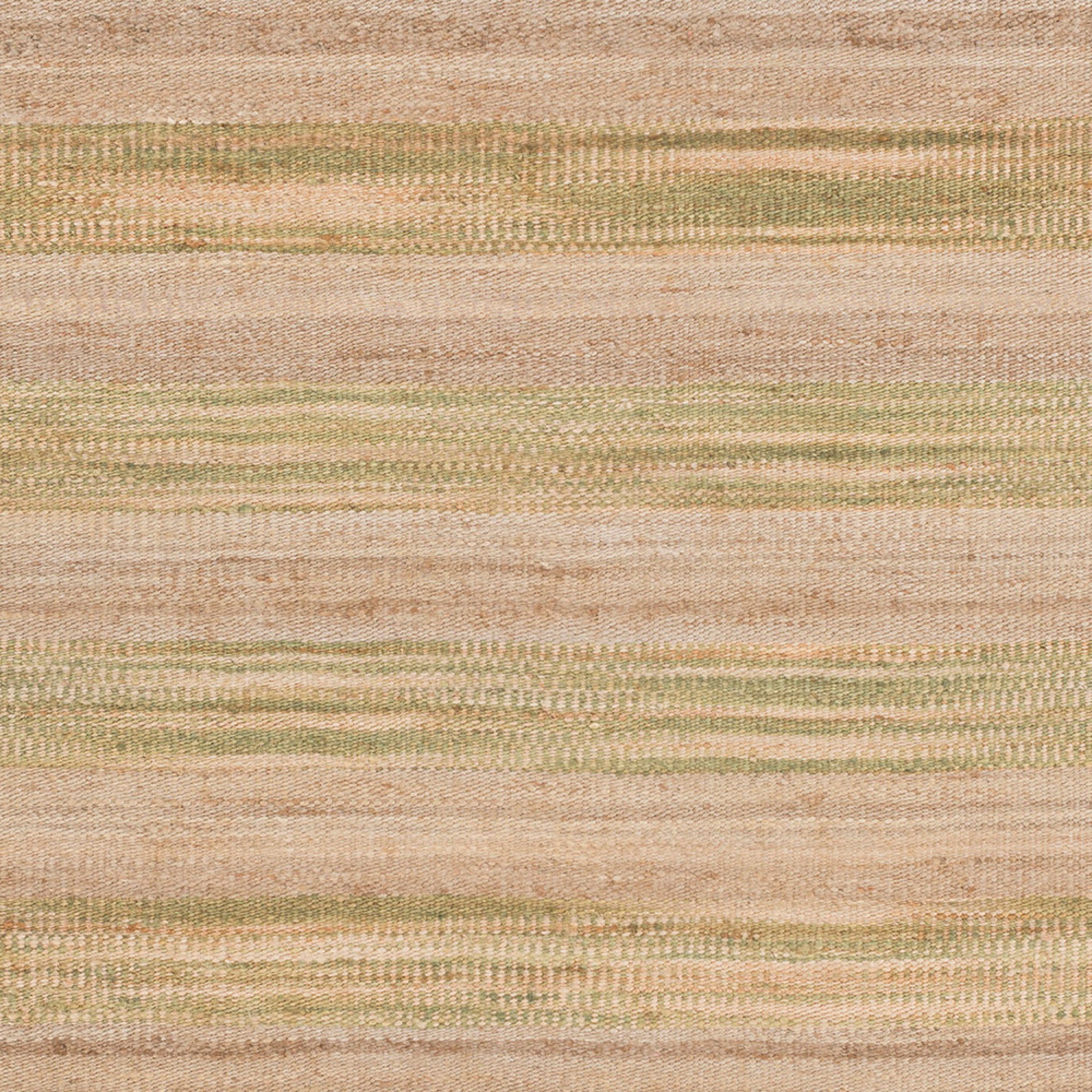 Surya Claire CLR-4003 Handmade Rug