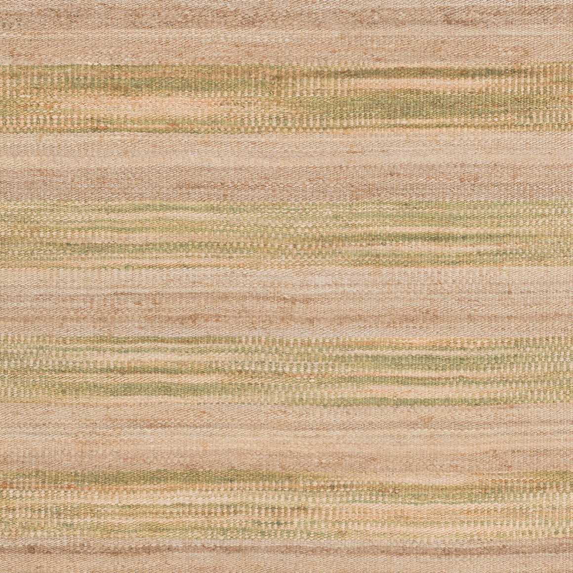 Surya Claire CLR-4003 Handmade Rug