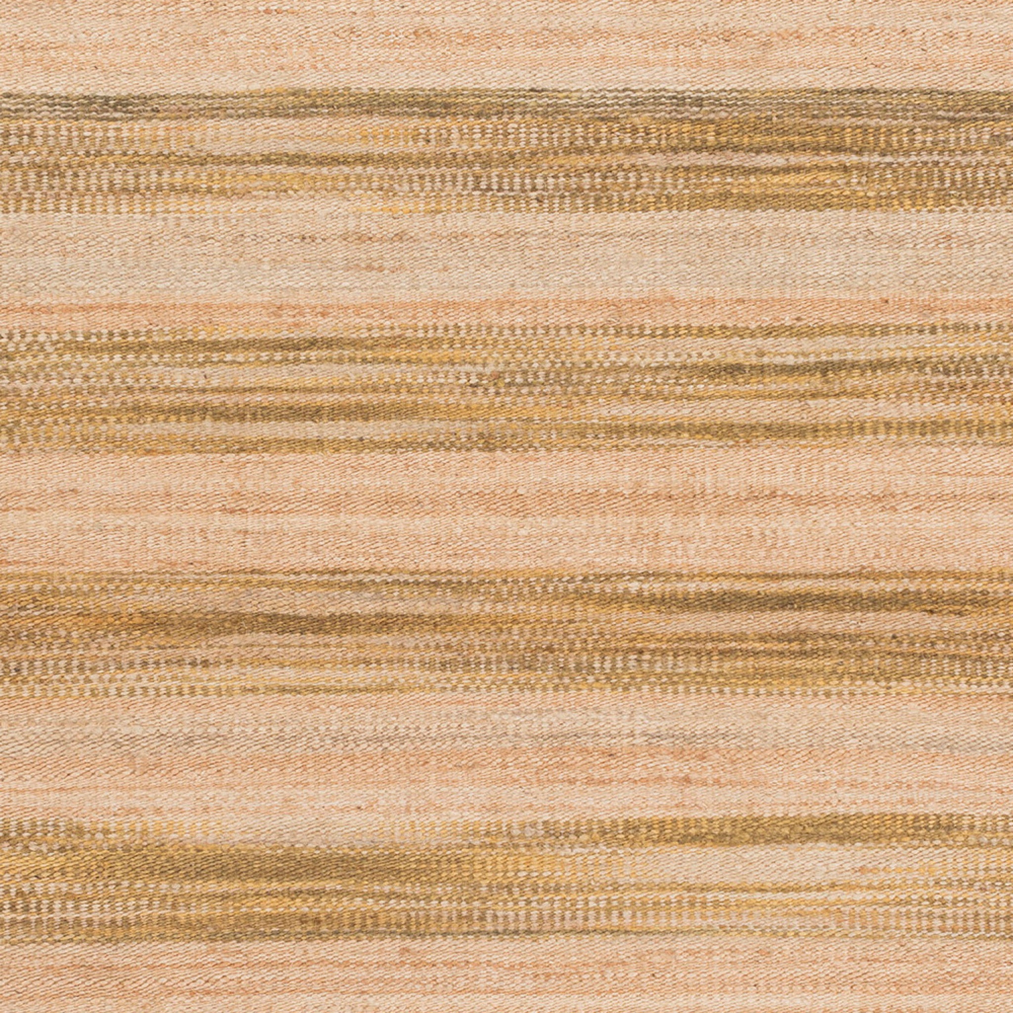Surya Claire CLR-4006 Handmade Rug