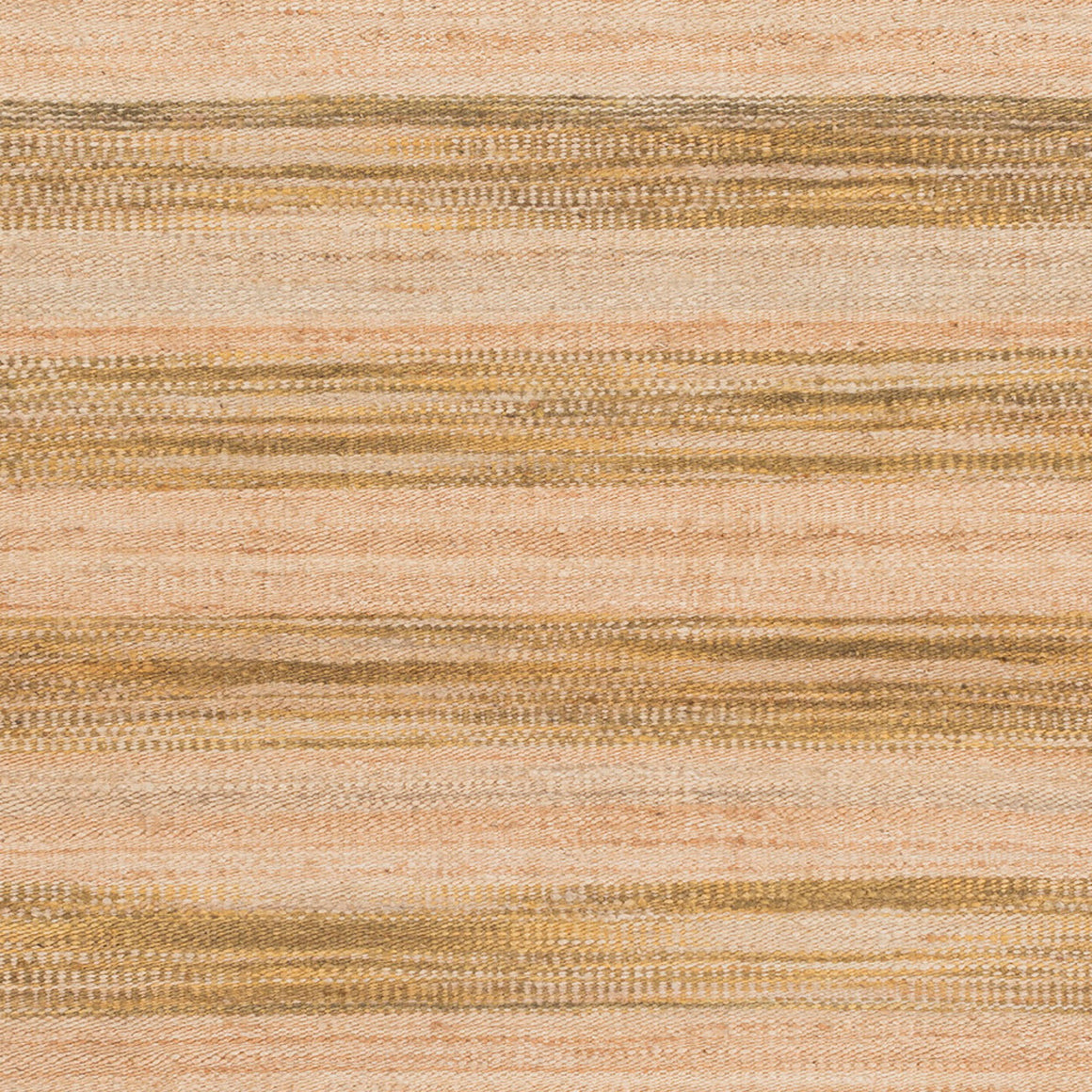 Surya Claire CLR-4006 Handmade Rug