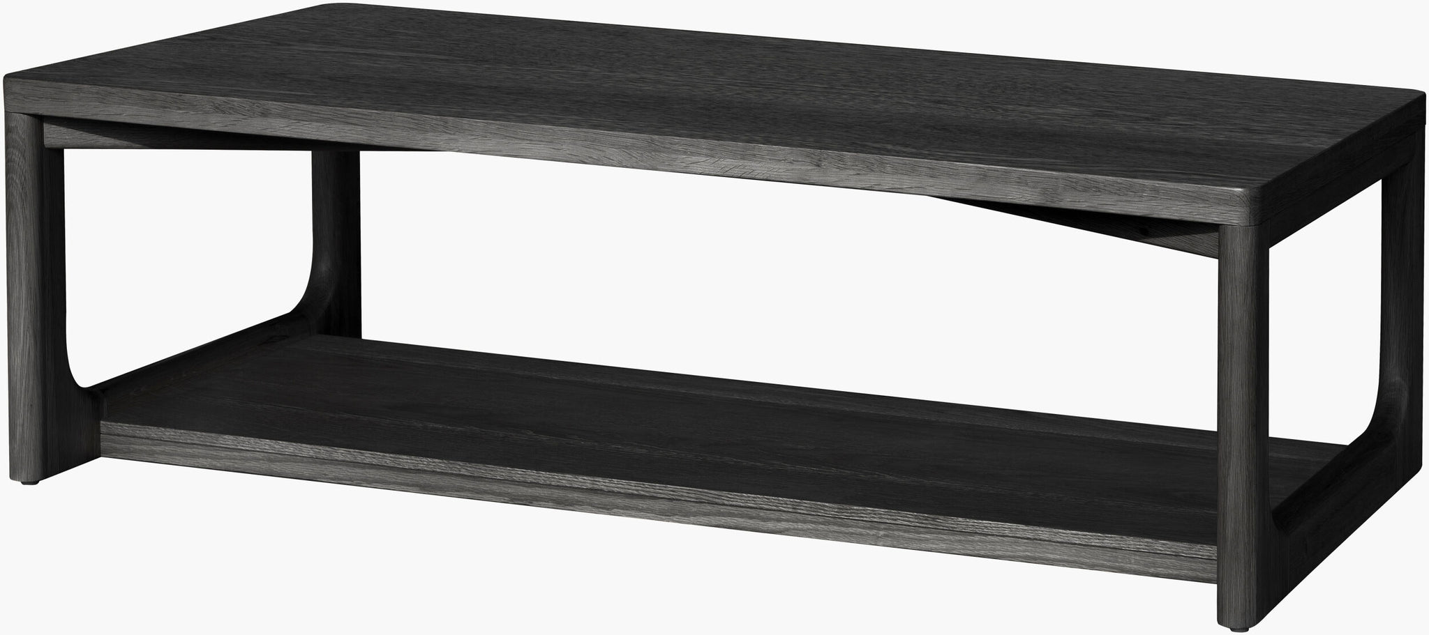 Surya Callister CLSR-003 Coffee Table
