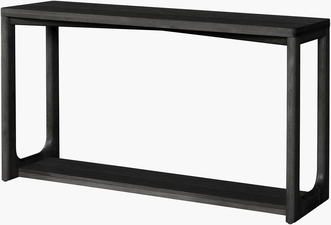 Surya Callister CLSR-005 Console Table