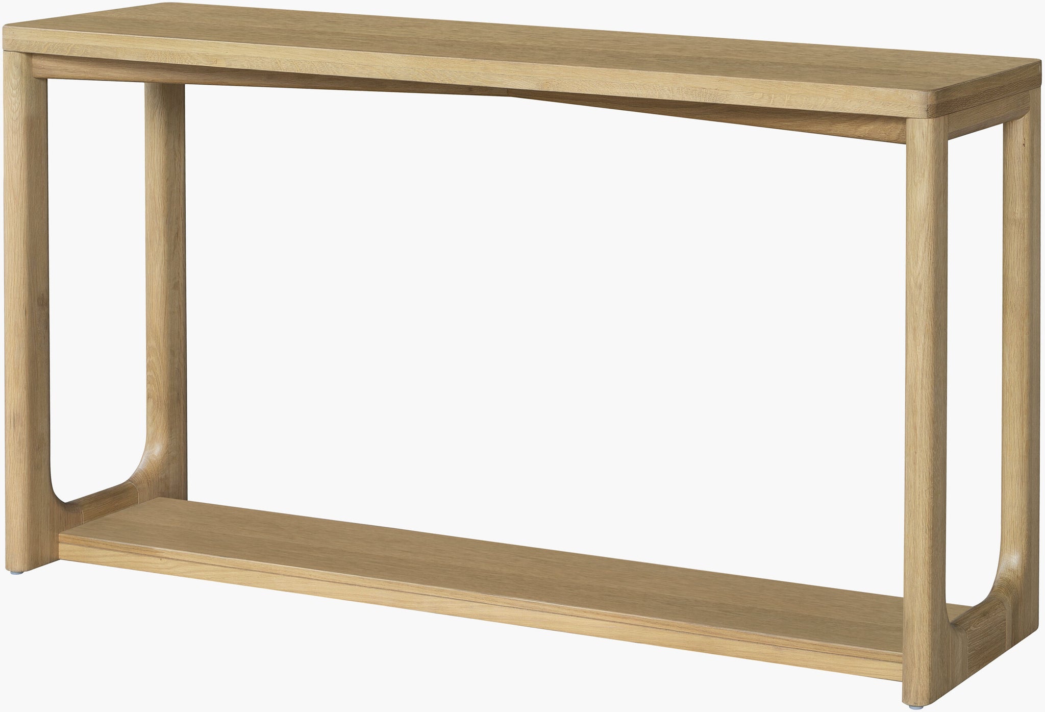 Surya Callister CLSR-006 Console Table