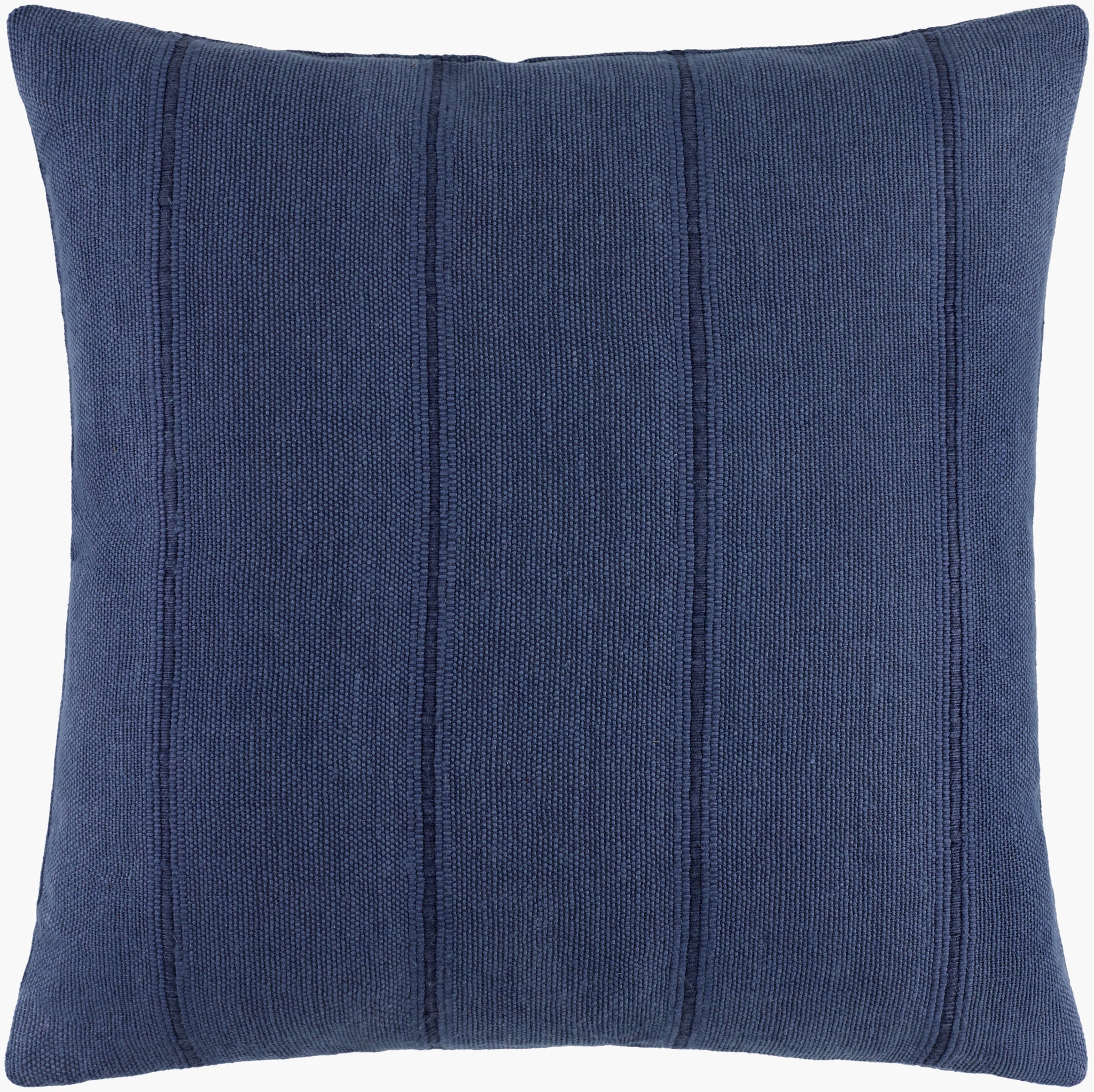 Surya Charleston CLT-002 Accent Pillow