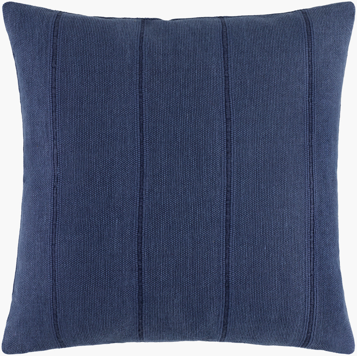 Surya Charleston CLT-002 Accent Pillow