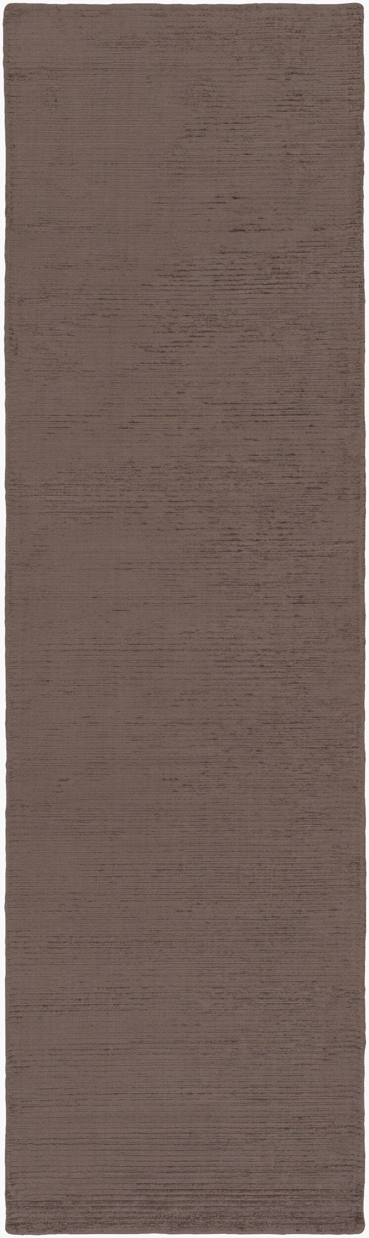 Surya Charlotte CLT-2405 Handmade Rug