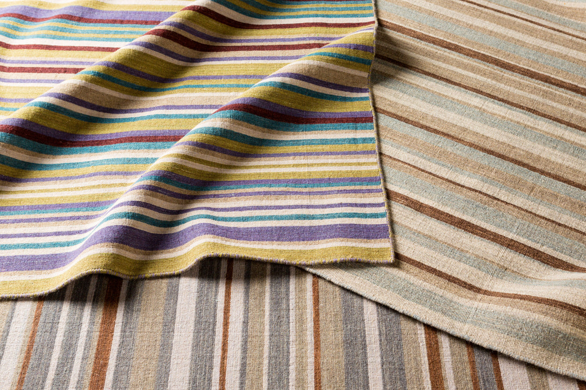 Surya Calvin CLV-1003 Handmade Rug